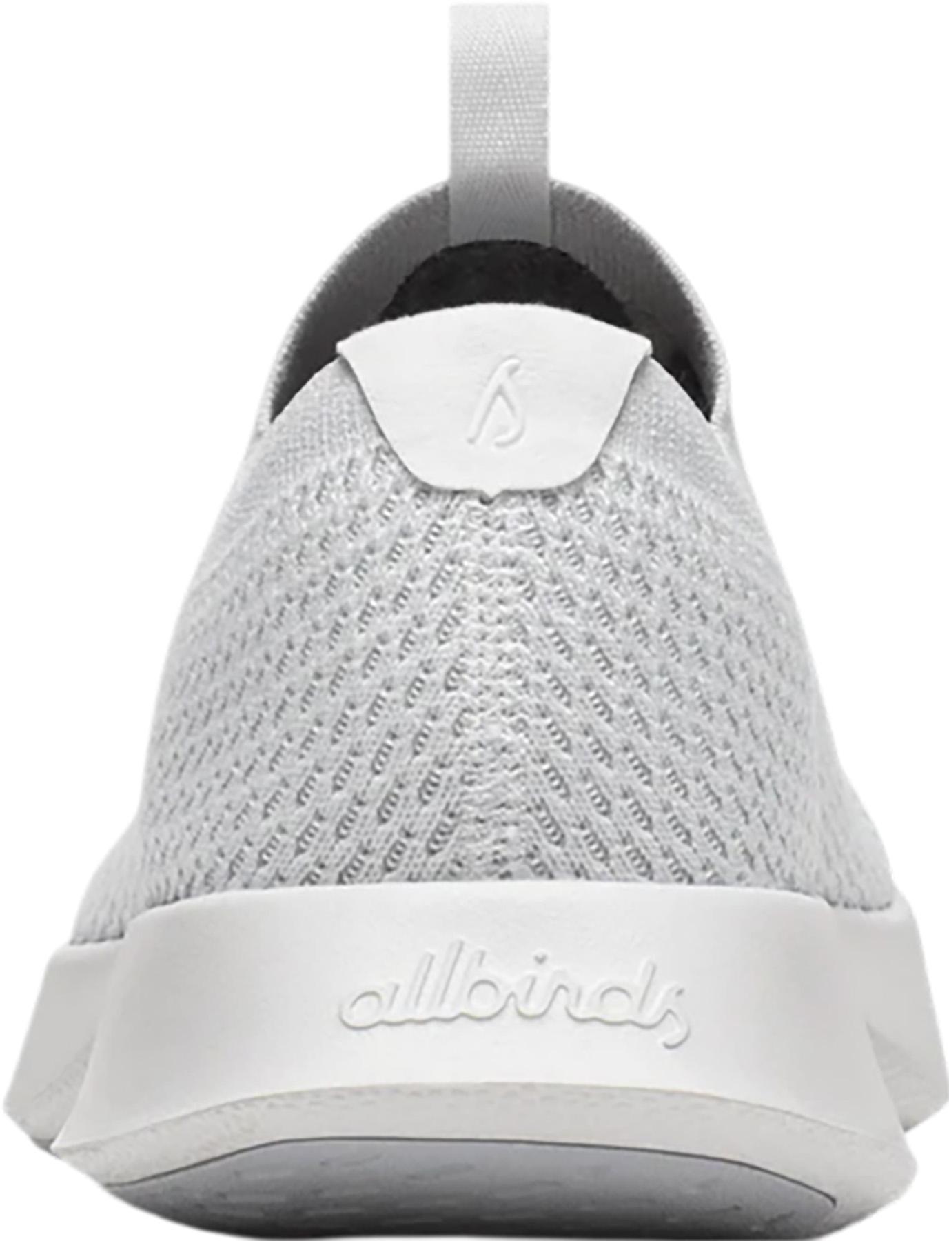 Product gallery image number 2 for product Tree Dasher Relay Shoes - Men's