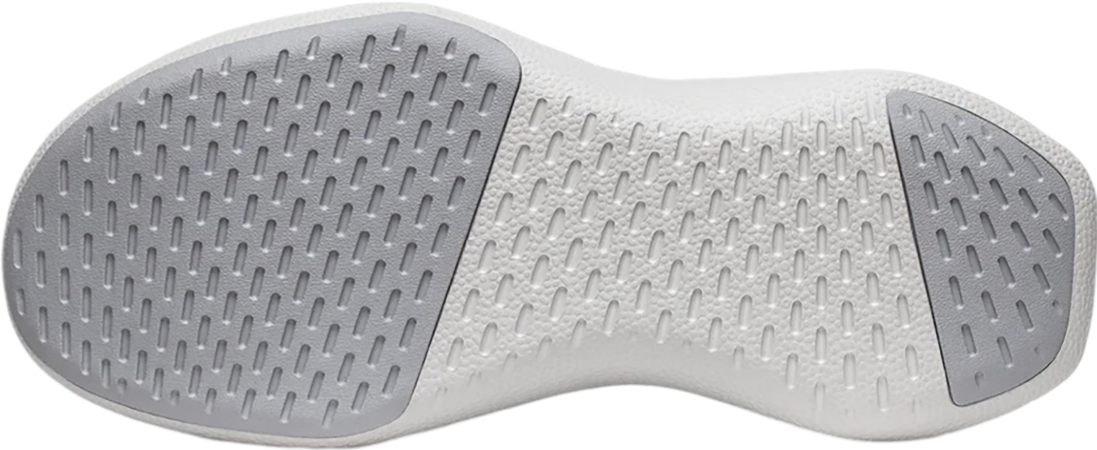 Product gallery image number 3 for product Tree Dasher Relay Shoes - Men's