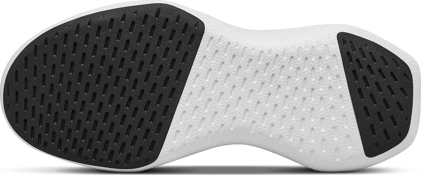 Numéro de l'image de la galerie de produits 5 pour le produit Souliers Tree Dasher Relay - Homme