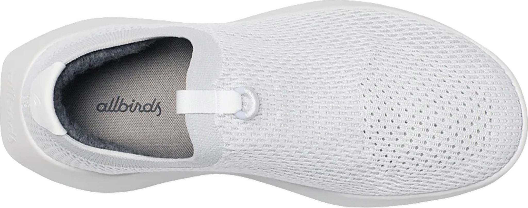 Product gallery image number 11 for product Tree Dasher Relay Shoes - Men's
