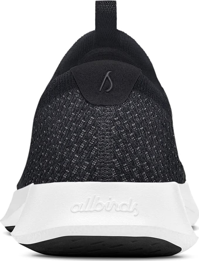 Numéro de l'image de la galerie de produits 7 pour le produit Souliers Tree Dasher Relay - Homme