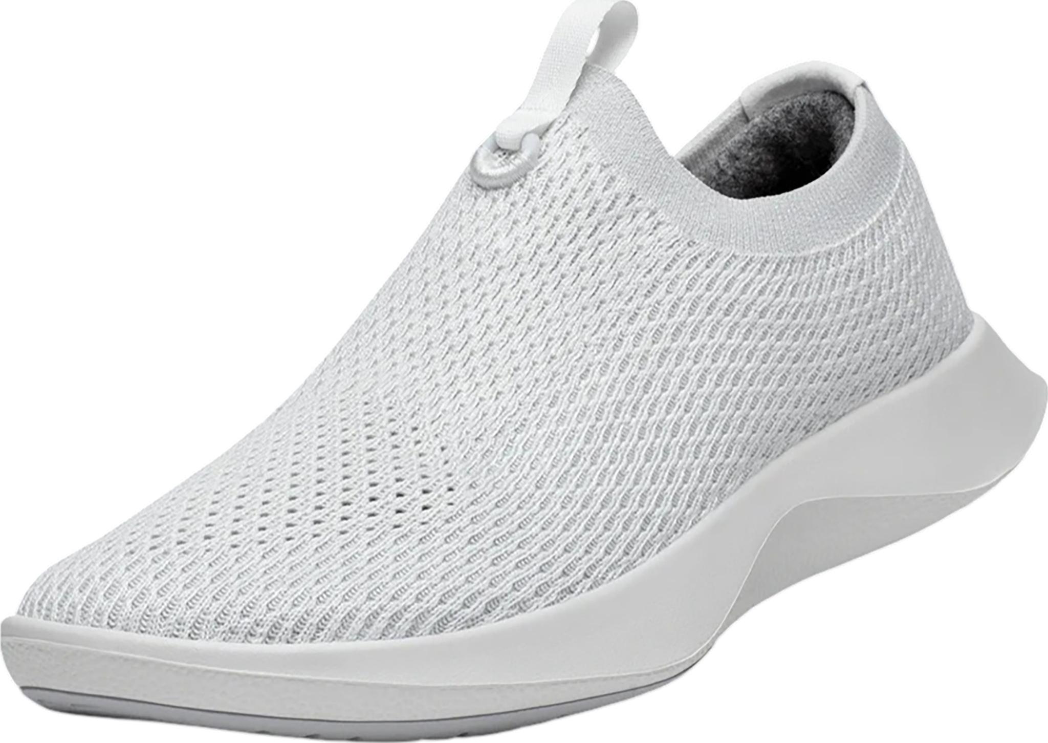 Product gallery image number 12 for product Tree Dasher Relay Shoes - Men's
