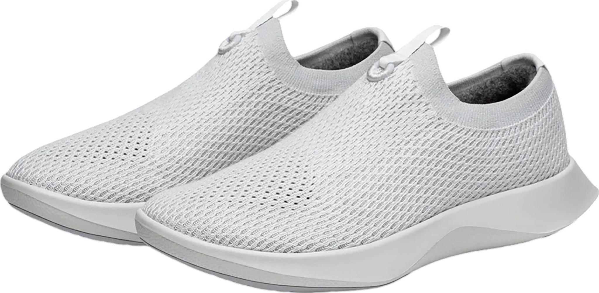 Product gallery image number 9 for product Tree Dasher Relay Shoes - Men's