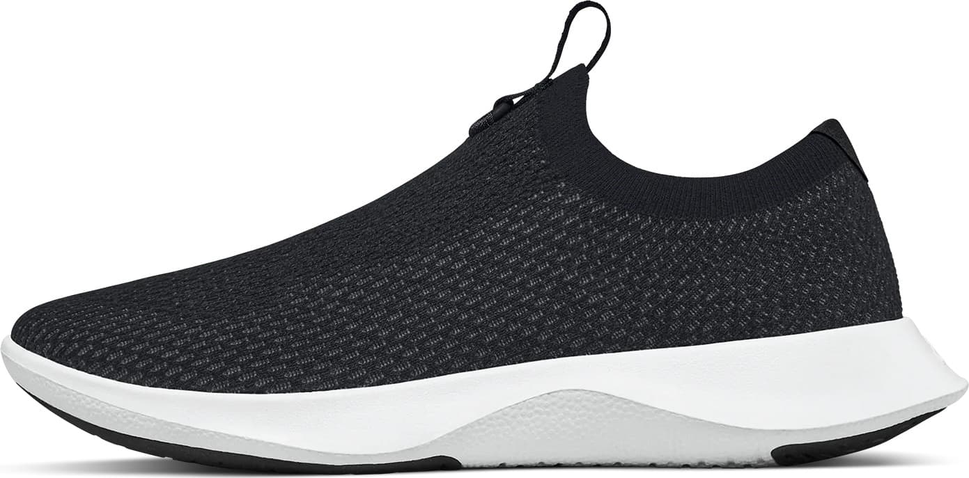 Numéro de l'image de la galerie de produits 9 pour le produit Souliers Tree Dasher Relay - Homme