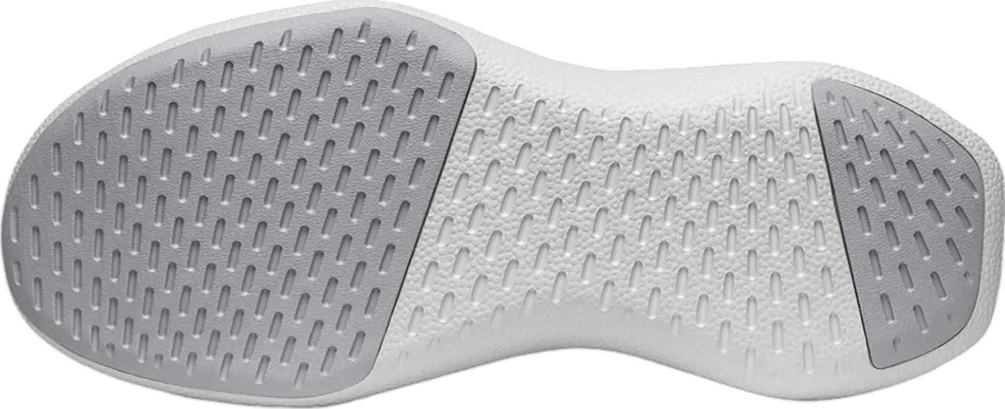Product gallery image number 10 for product Tree Dasher Relay Shoes - Men's
