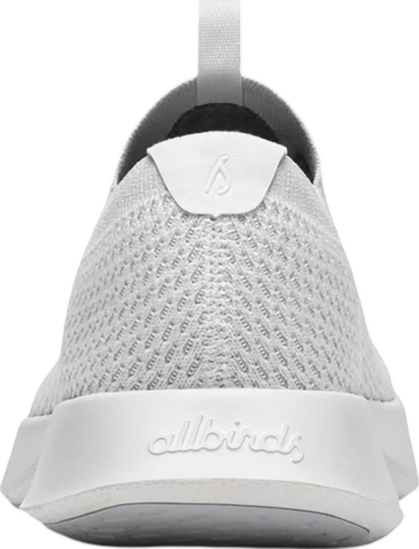 Product gallery image number 13 for product Tree Dasher Relay Shoes - Men's