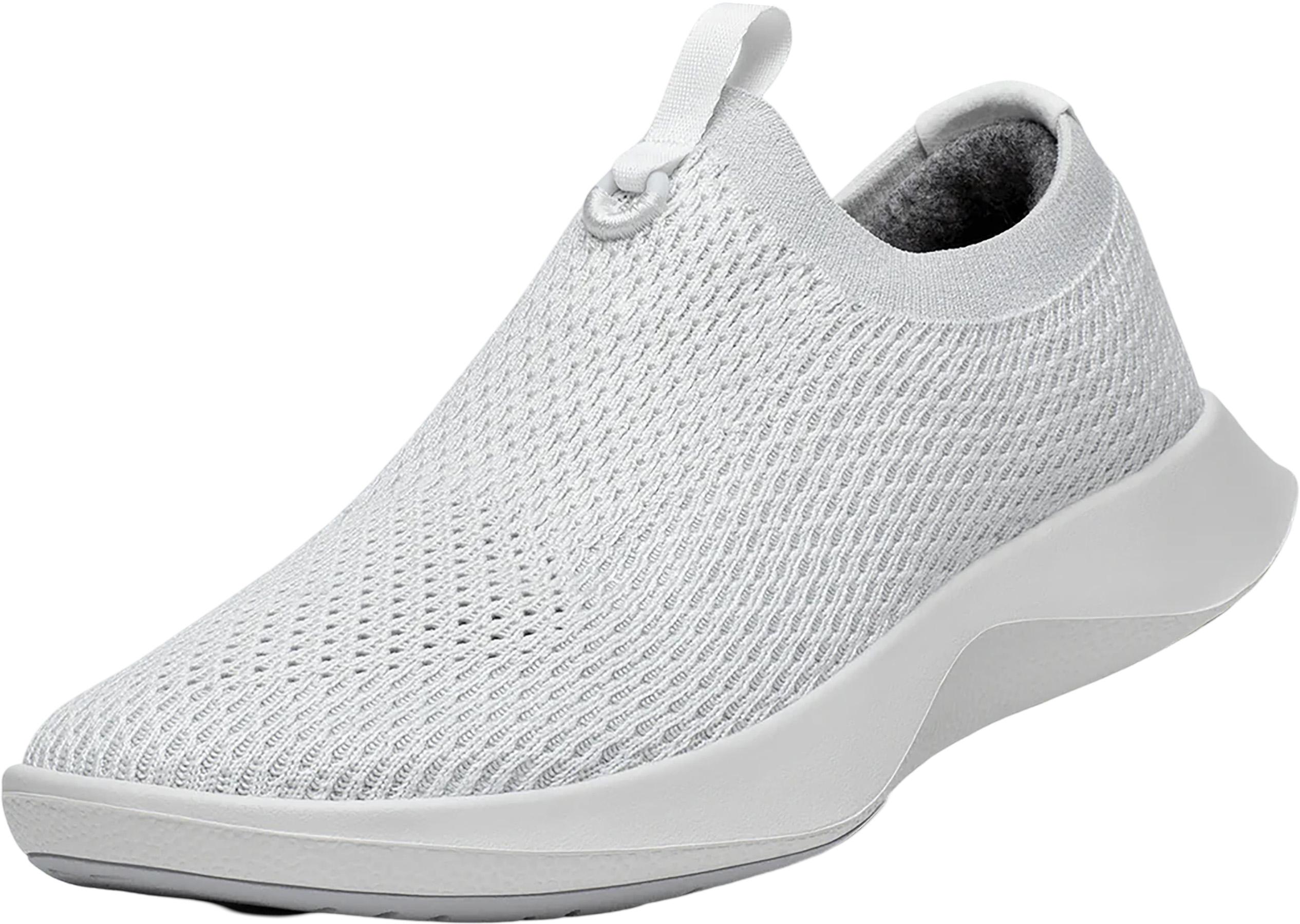 Product gallery image number 4 for product Tree Dasher Relay Shoes - Men's