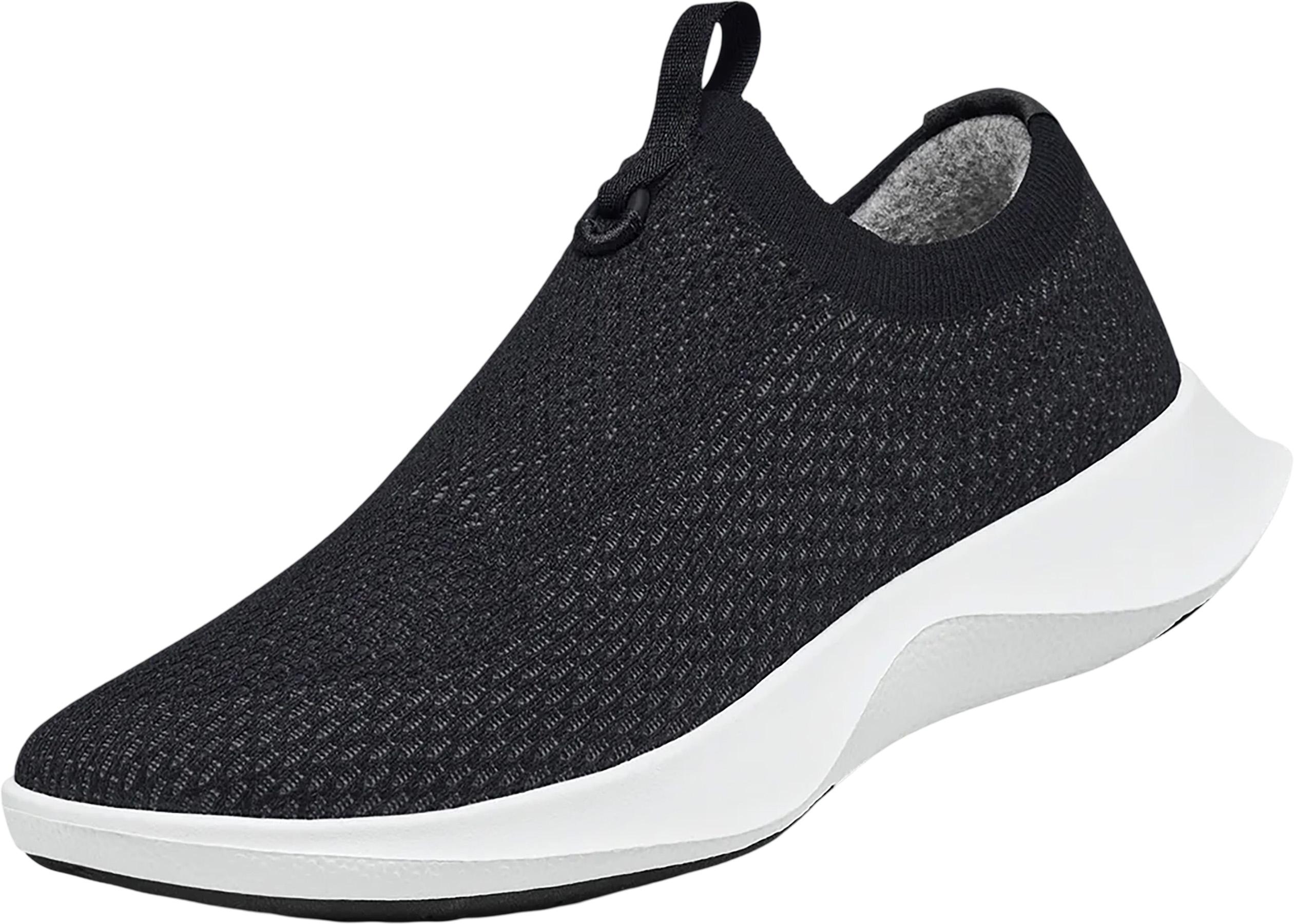 Numéro de l'image de la galerie de produits 6 pour le produit Souliers Tree Dasher Relay - Homme