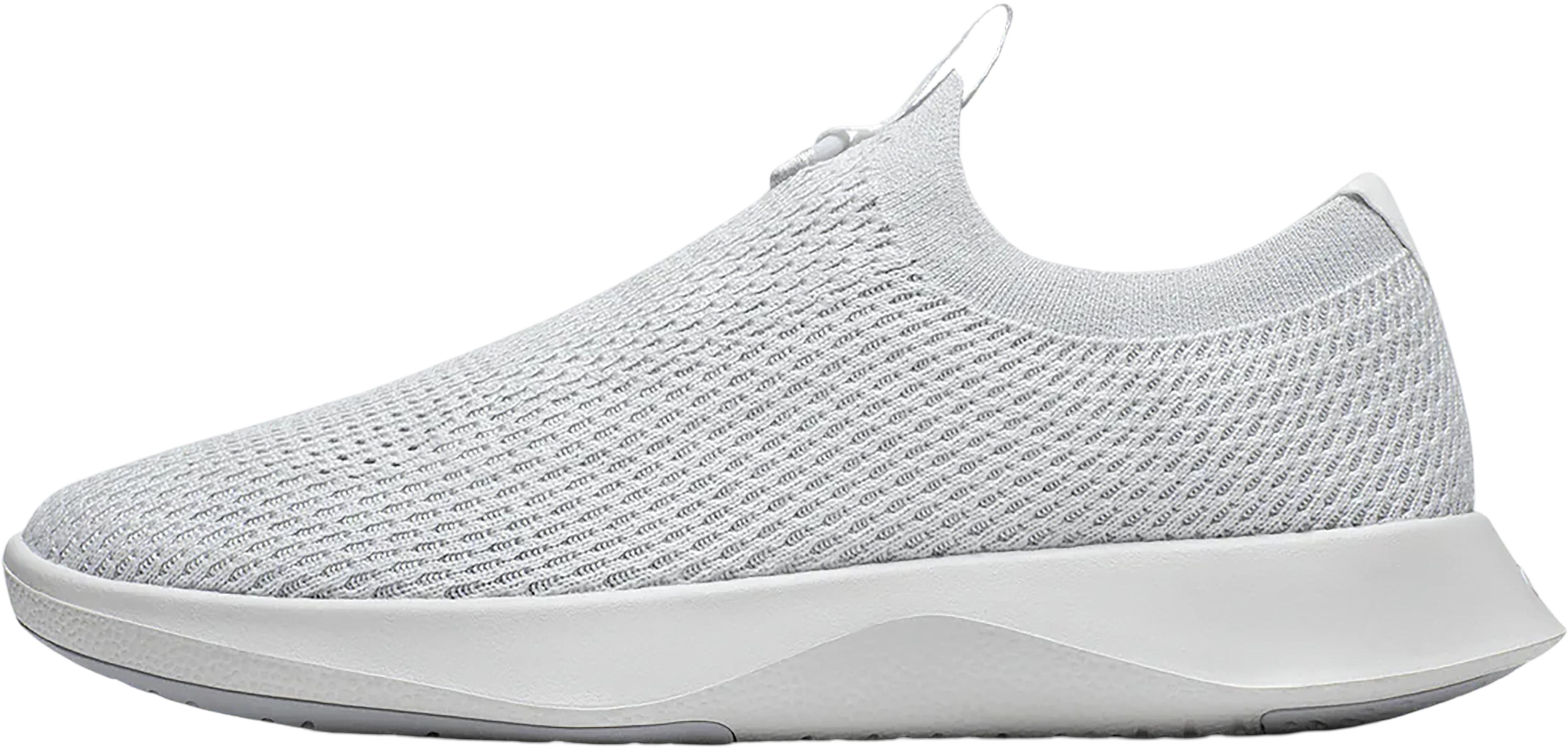 Product gallery image number 6 for product Tree Dasher Relay Shoes - Men's