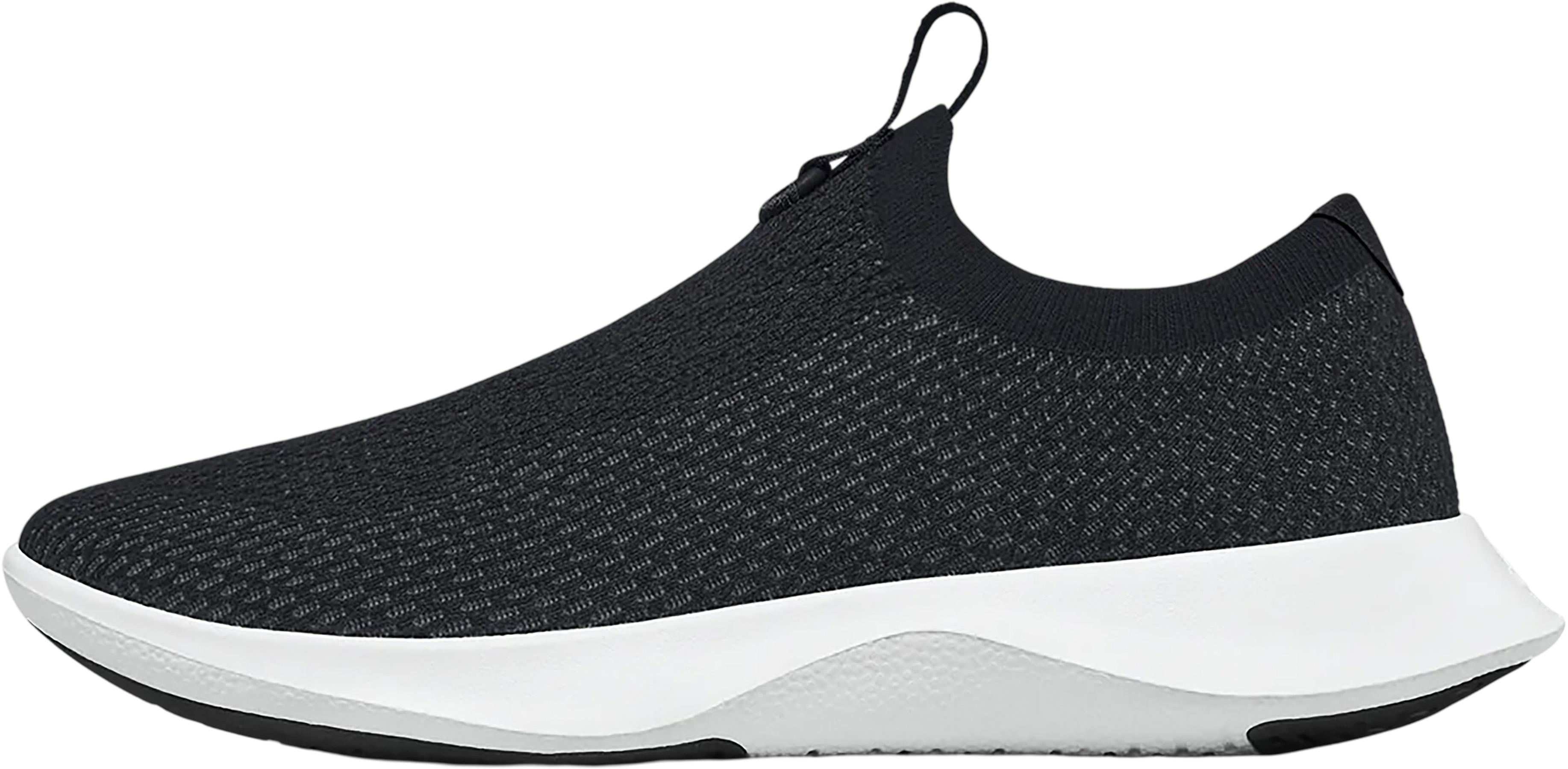 Numéro de l'image de la galerie de produits 2 pour le produit Souliers Tree Dasher Relay - Homme