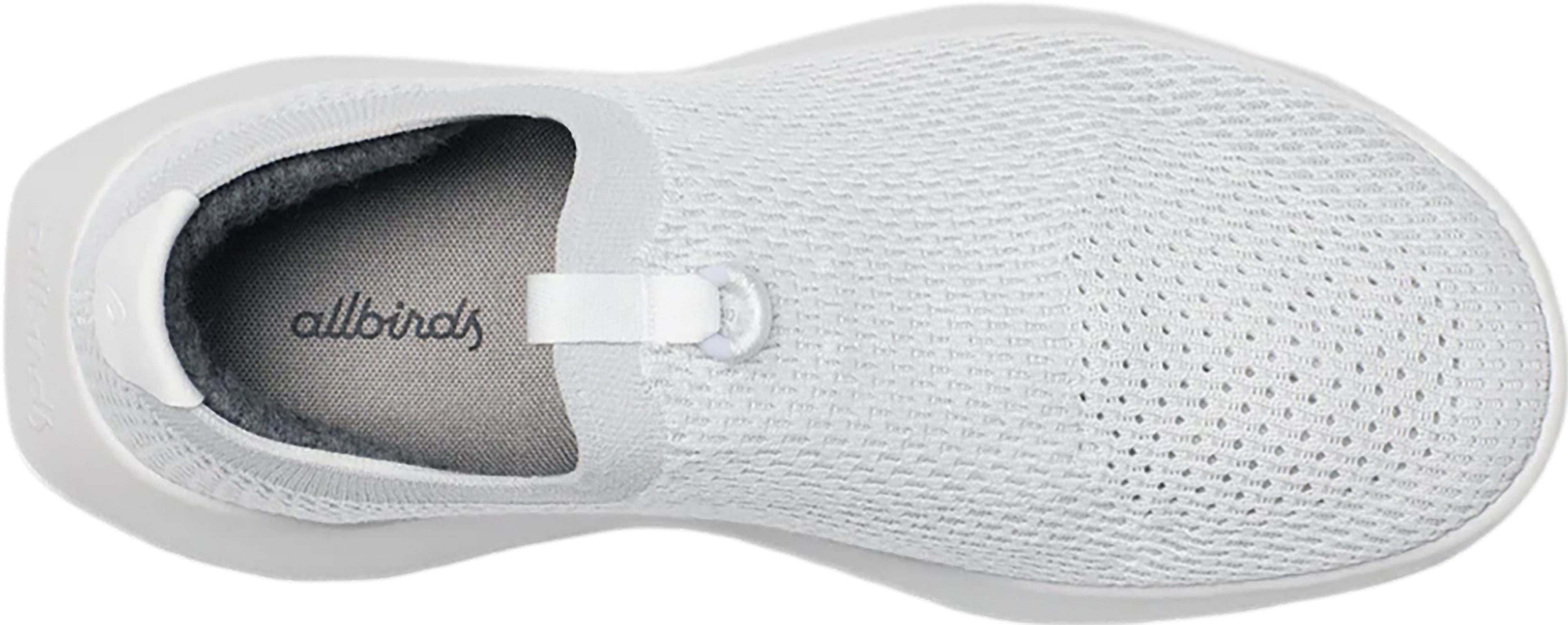 Product gallery image number 5 for product Tree Dasher Relay Shoes - Men's