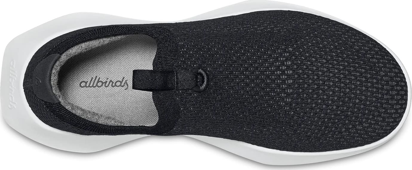 Numéro de l'image de la galerie de produits 3 pour le produit Souliers Tree Dasher Relay - Homme