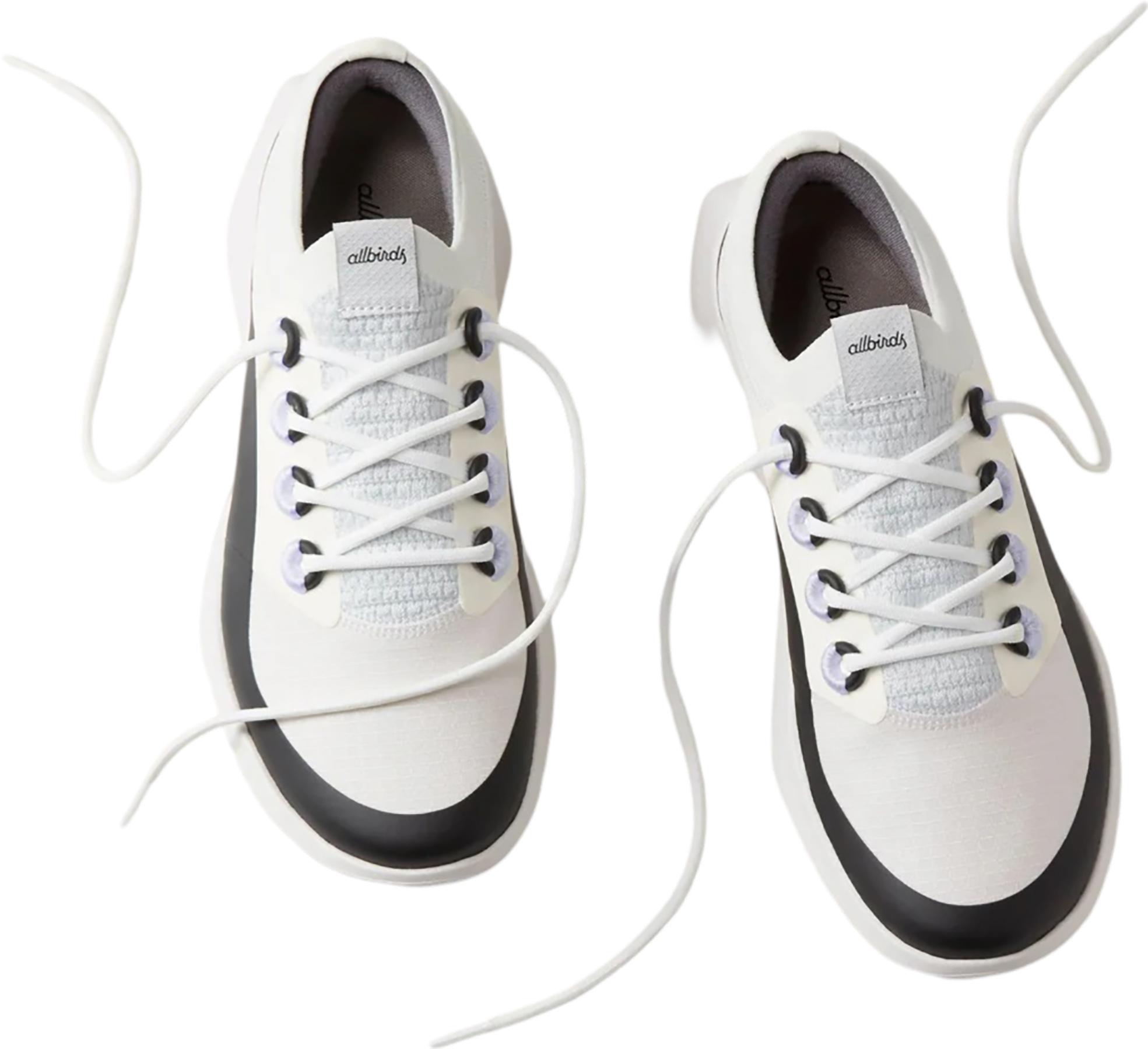 Product gallery image number 2 for product Golf Dashers Shoes - Men's
