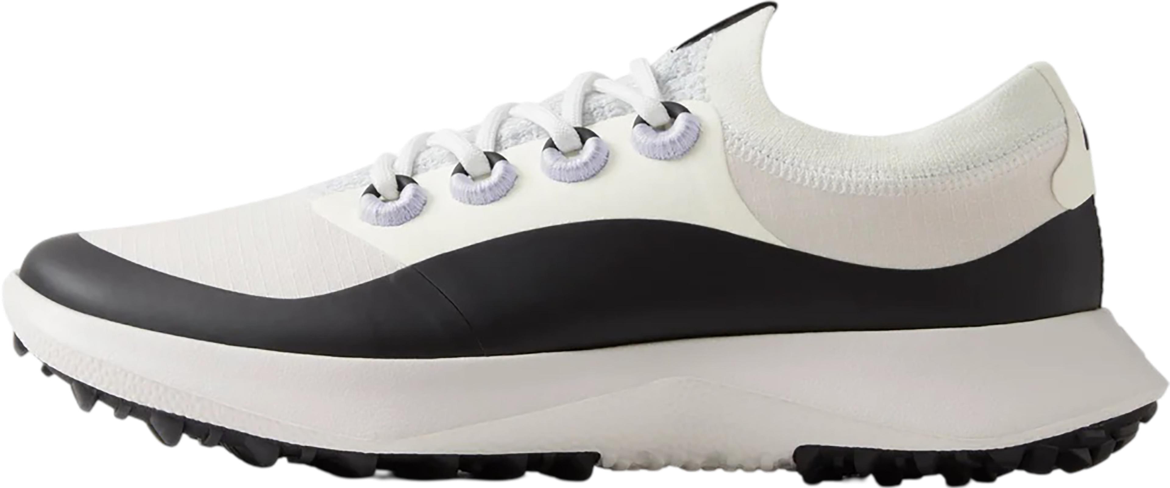 Product gallery image number 1 for product Golf Dashers Shoes - Men's