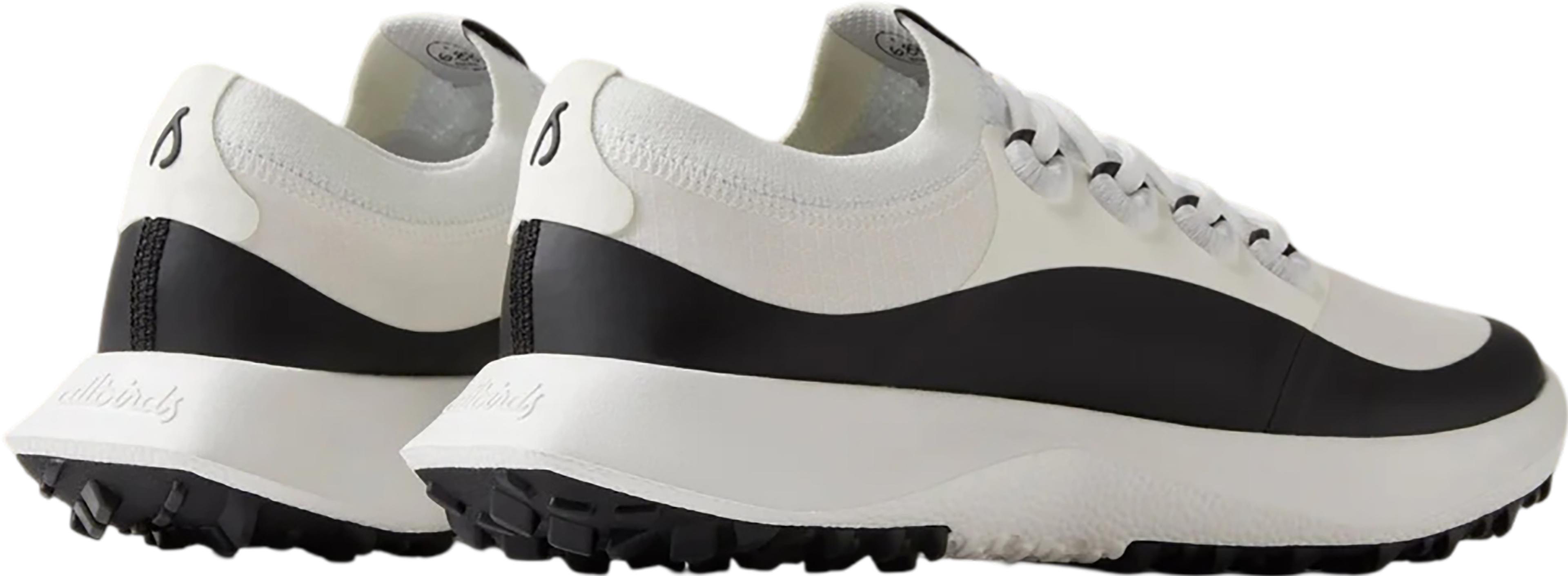 Product gallery image number 3 for product Golf Dashers Shoes - Women's