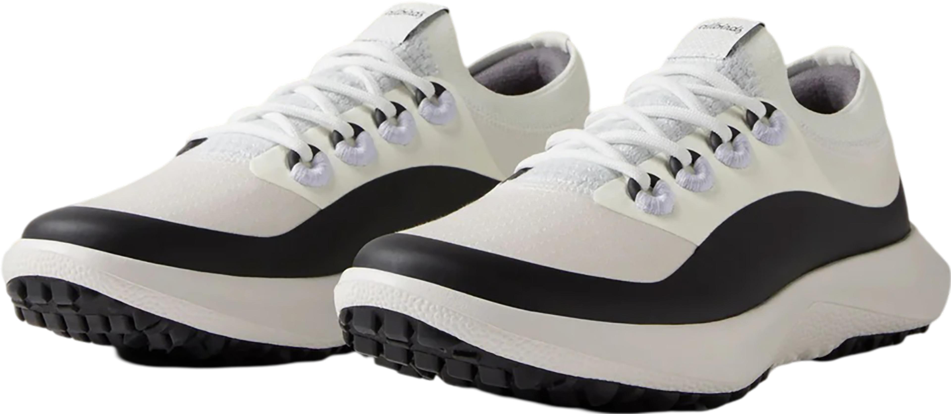 Product gallery image number 4 for product Golf Dashers Shoes - Women's