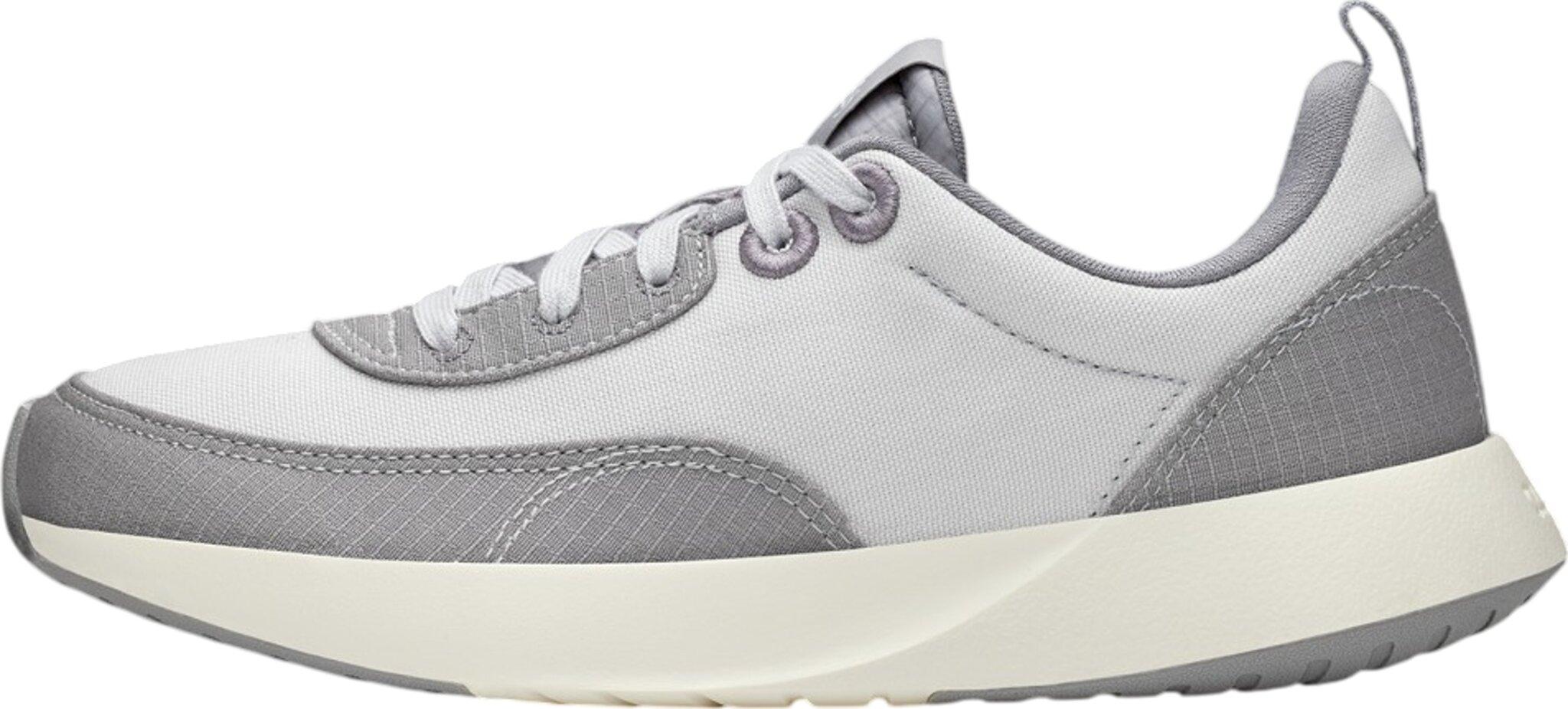 Numéro de l'image de la galerie de produits 1 pour le produit Souliers sport Couriers - Femme