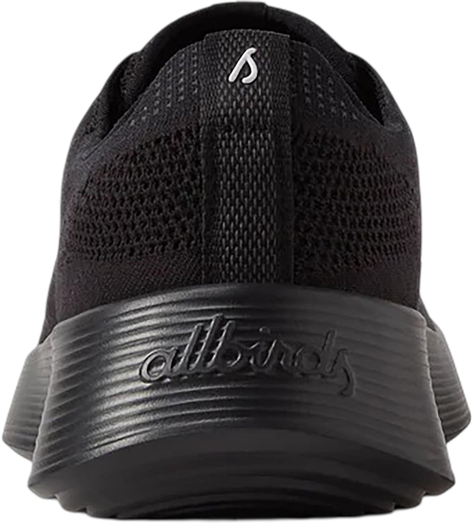 Product gallery image number 2 for product Tree Runner Go Sneaker - Men's
