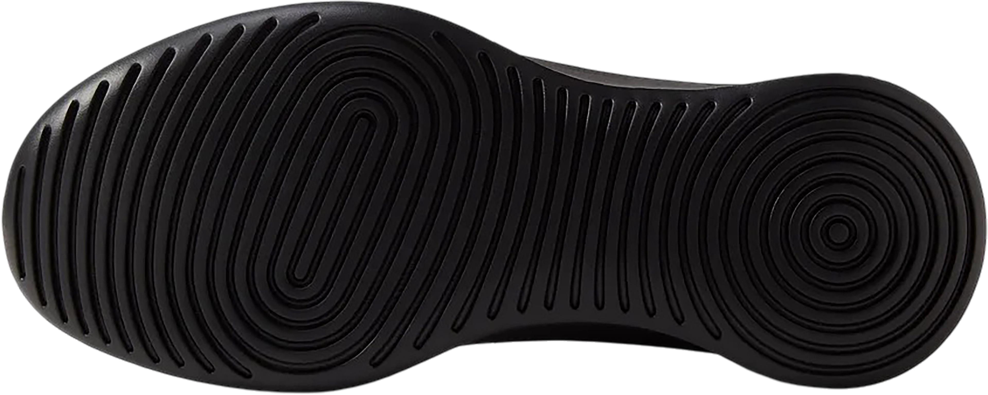 Product gallery image number 3 for product Tree Runner Go Sneaker - Men's