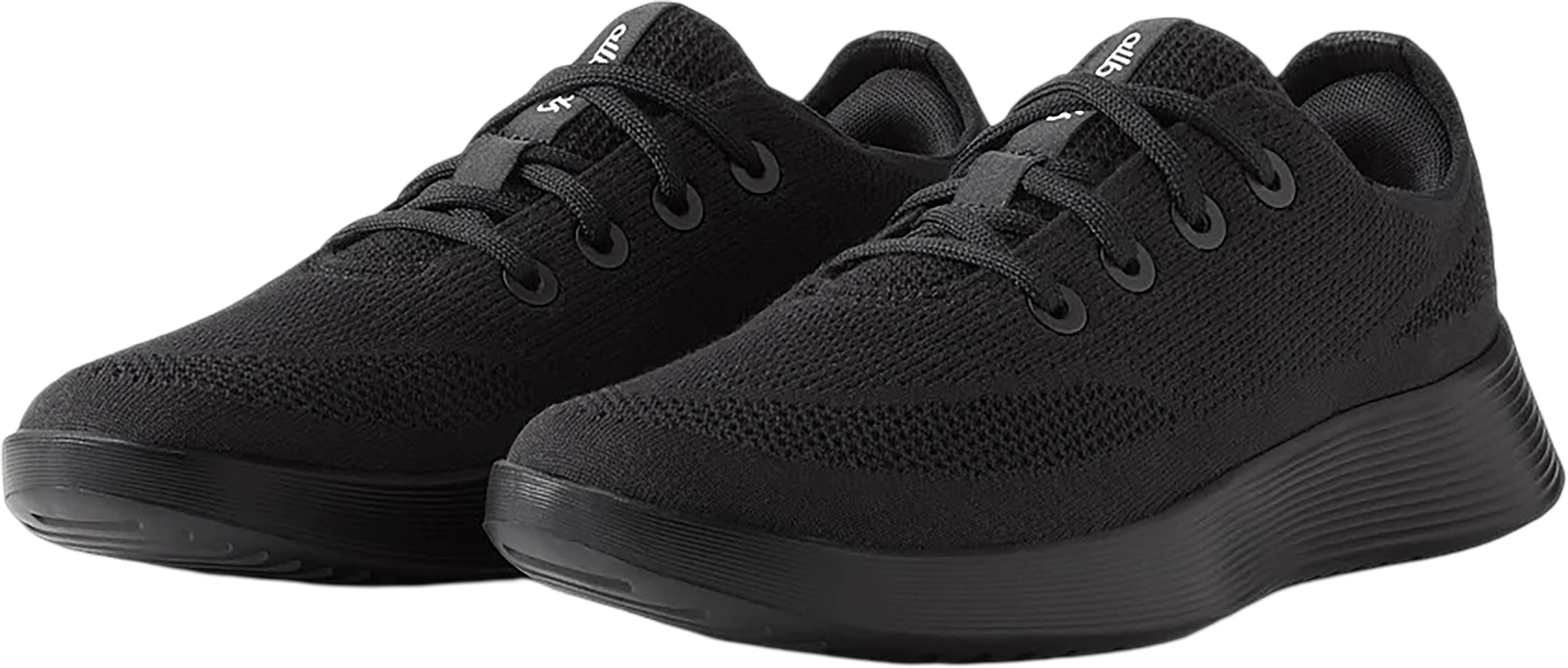 Product gallery image number 4 for product Tree Runner Go Sneaker - Men's
