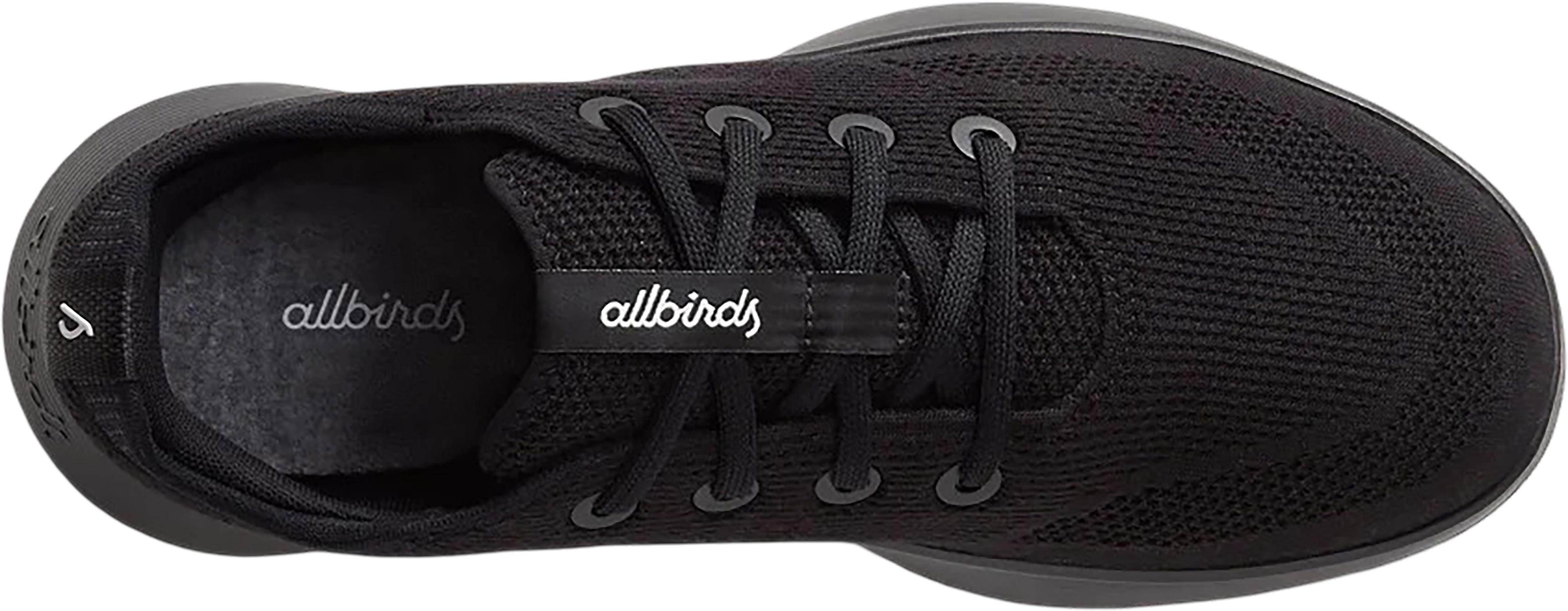 Product gallery image number 5 for product Tree Runner Go Sneaker - Men's