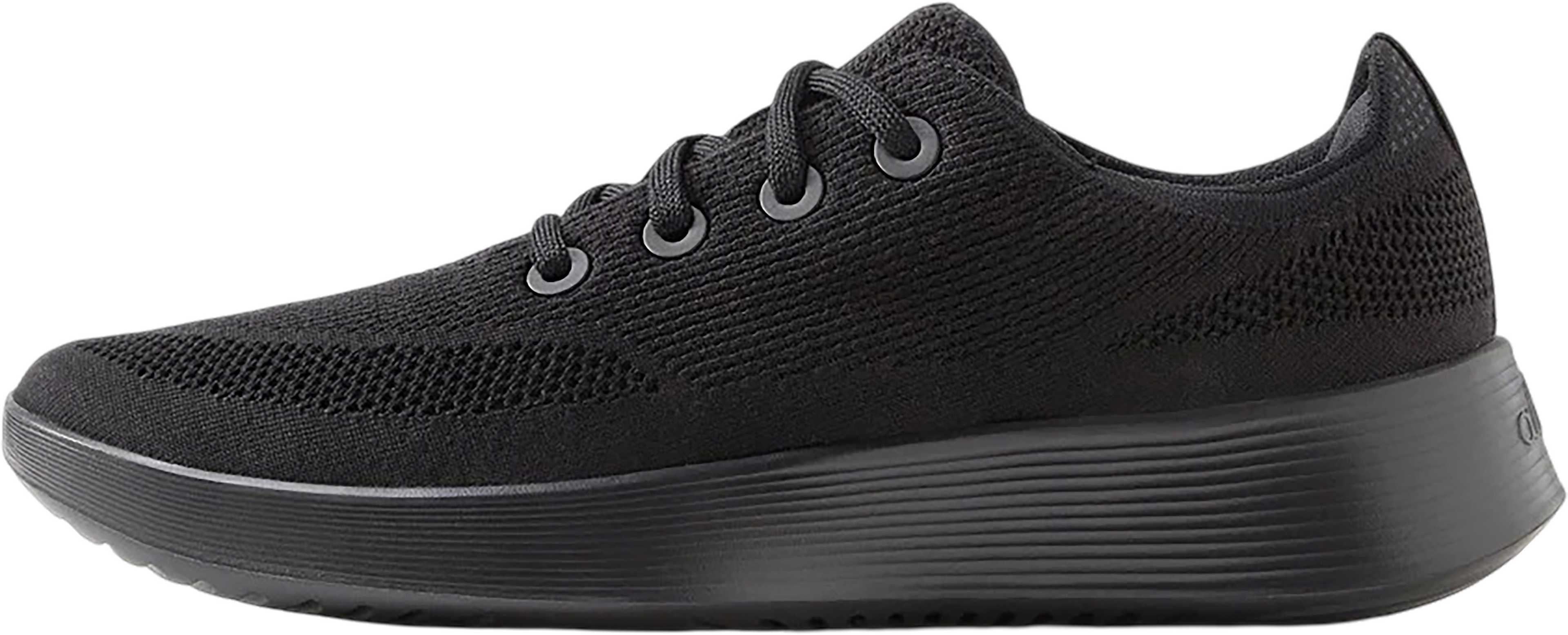 Image de produit pour Chaussures sport Tree Runner Go - Homme