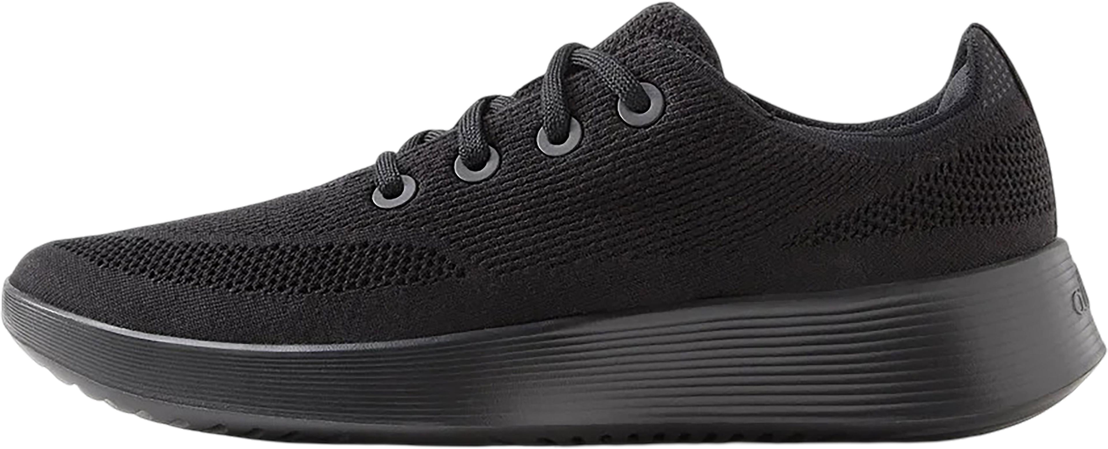 Product image for Tree Runner Go Sneaker - Men's