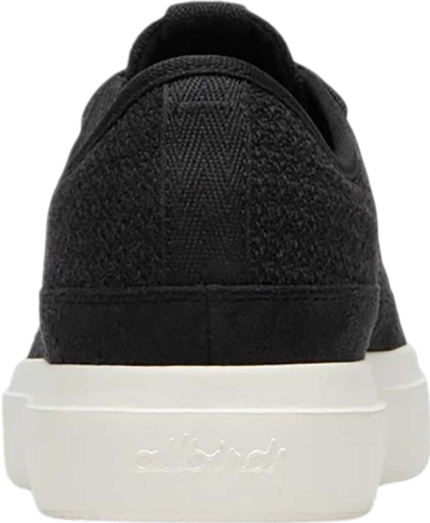 Product image for Training Shoes Wool Piper Go - Men's