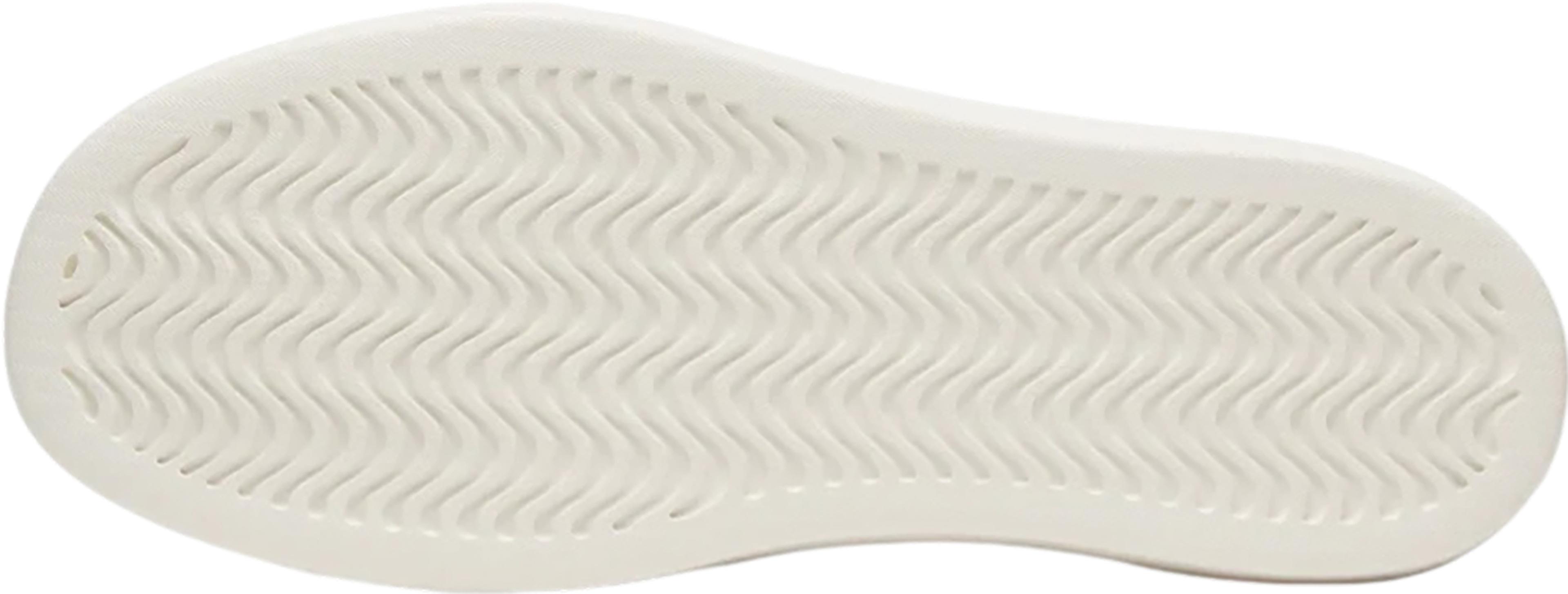 Product gallery image number 3 for product Training Shoes Wool Piper Go - Men's