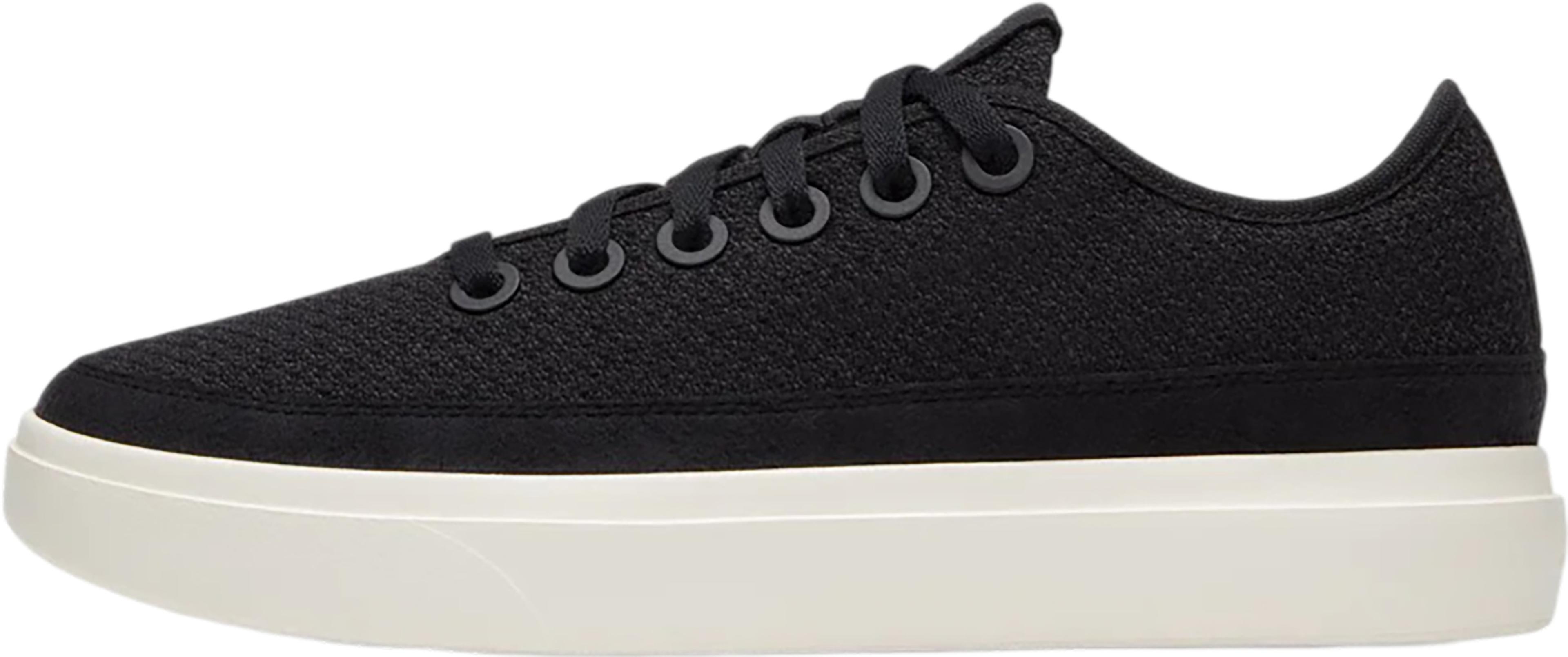 Product image for Training Shoes Wool Piper Go - Men's
