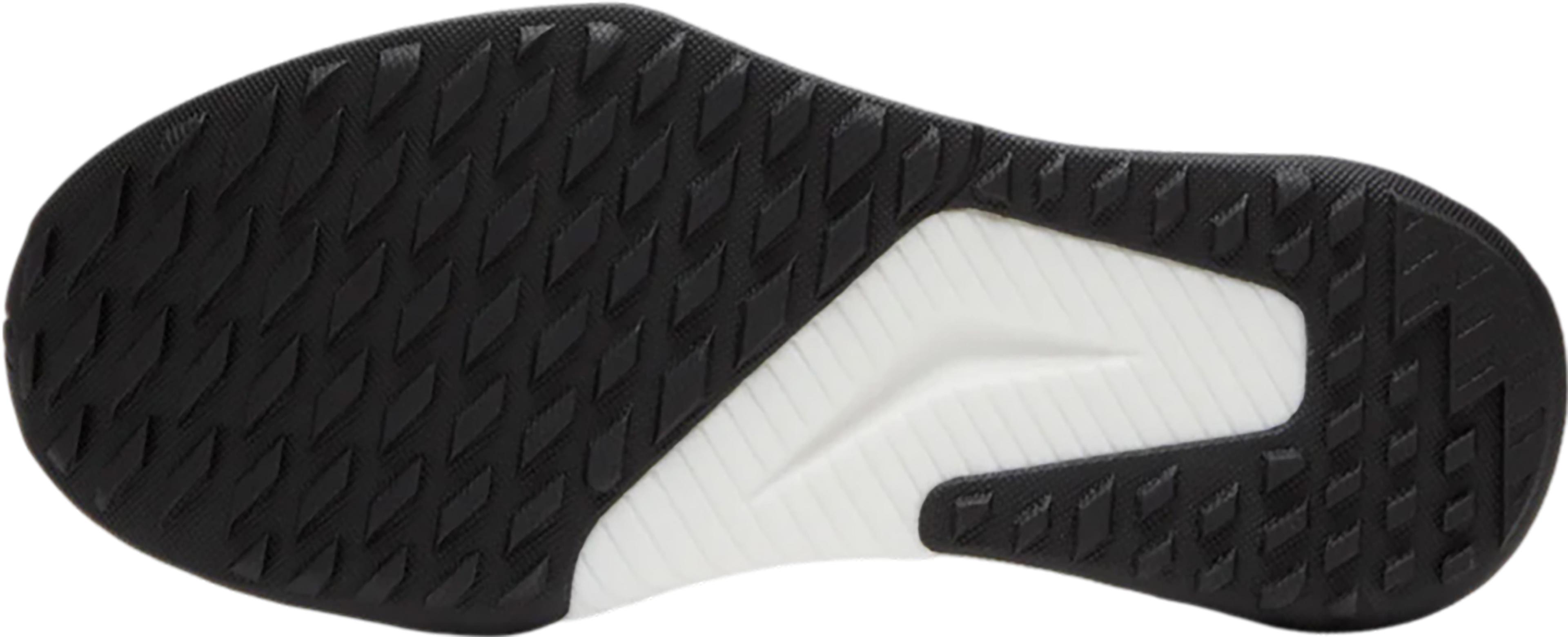 Product gallery image number 2 for product Tree Glider Sneakers - Women's