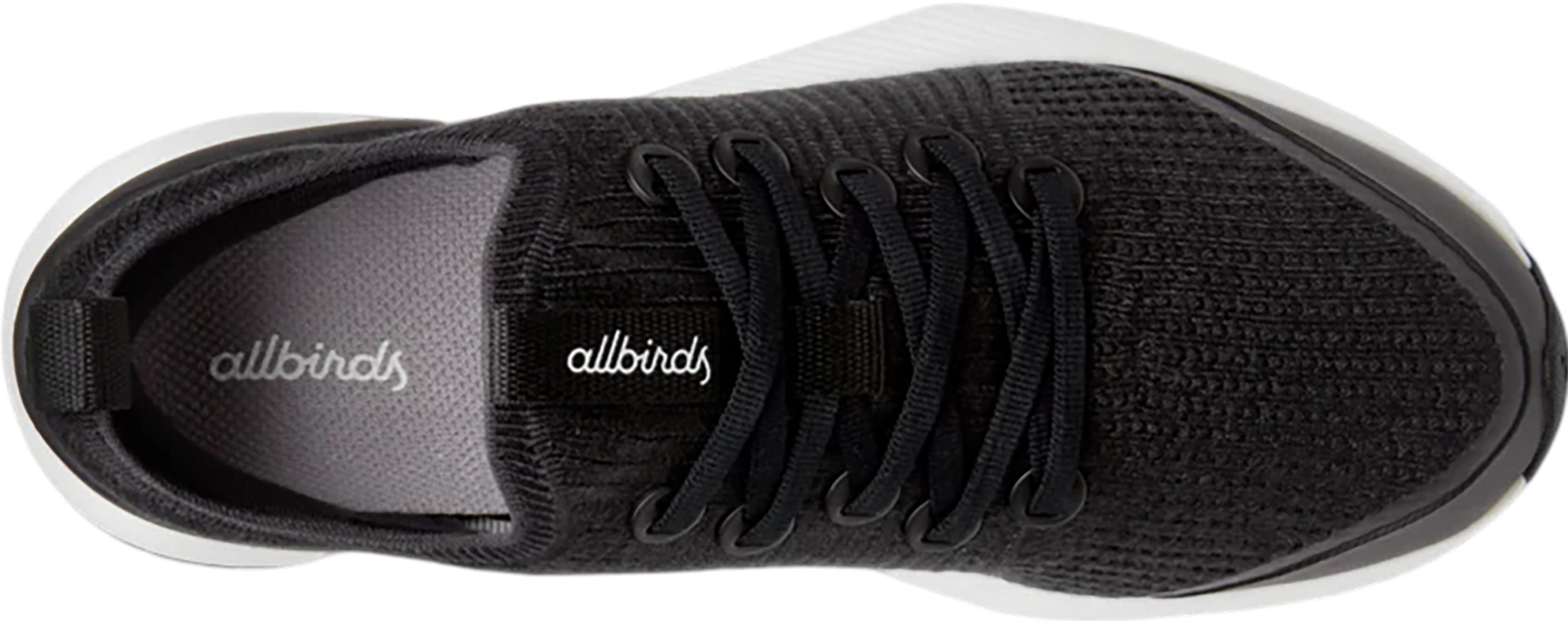 Product gallery image number 4 for product Tree Glider Sneakers - Women's