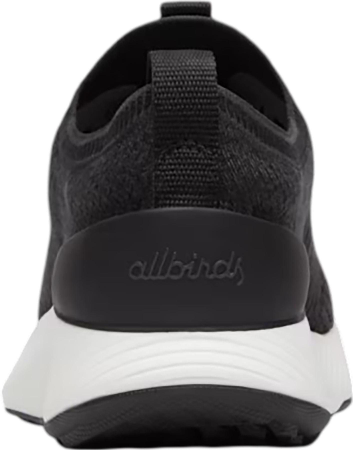 Product gallery image number 3 for product Tree Gliders Shoes - Men's