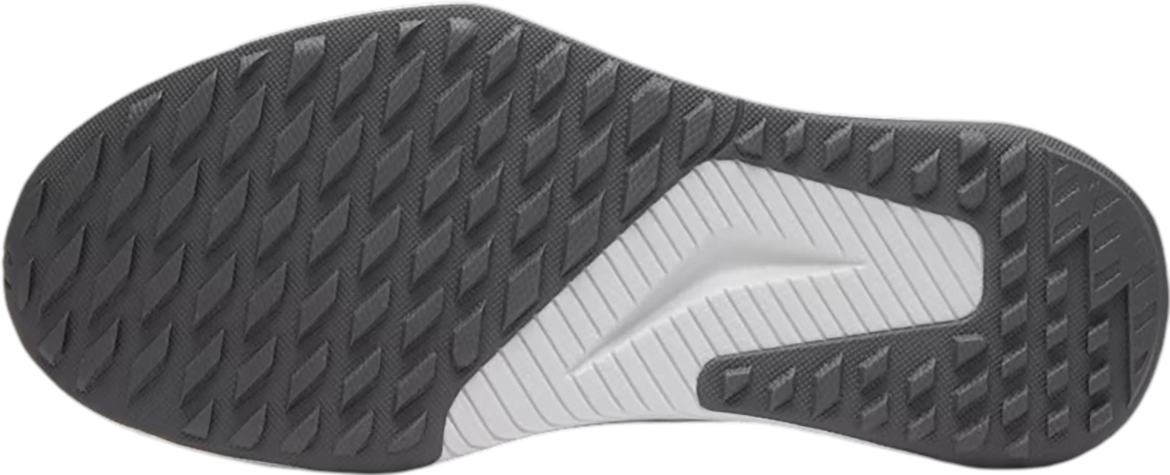 Product gallery image number 4 for product Tree Gliders Shoes - Men's