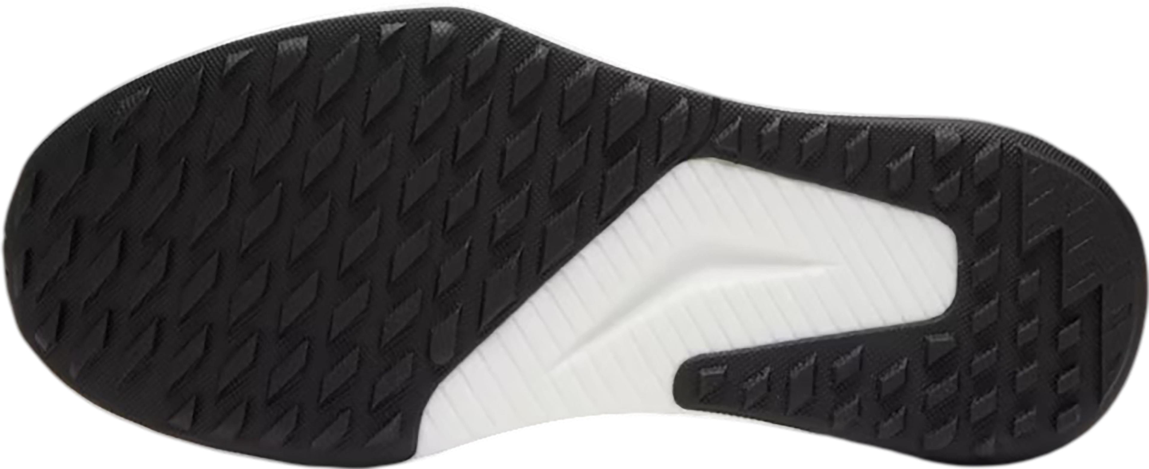 Product gallery image number 4 for product Tree Gliders Shoes - Men's