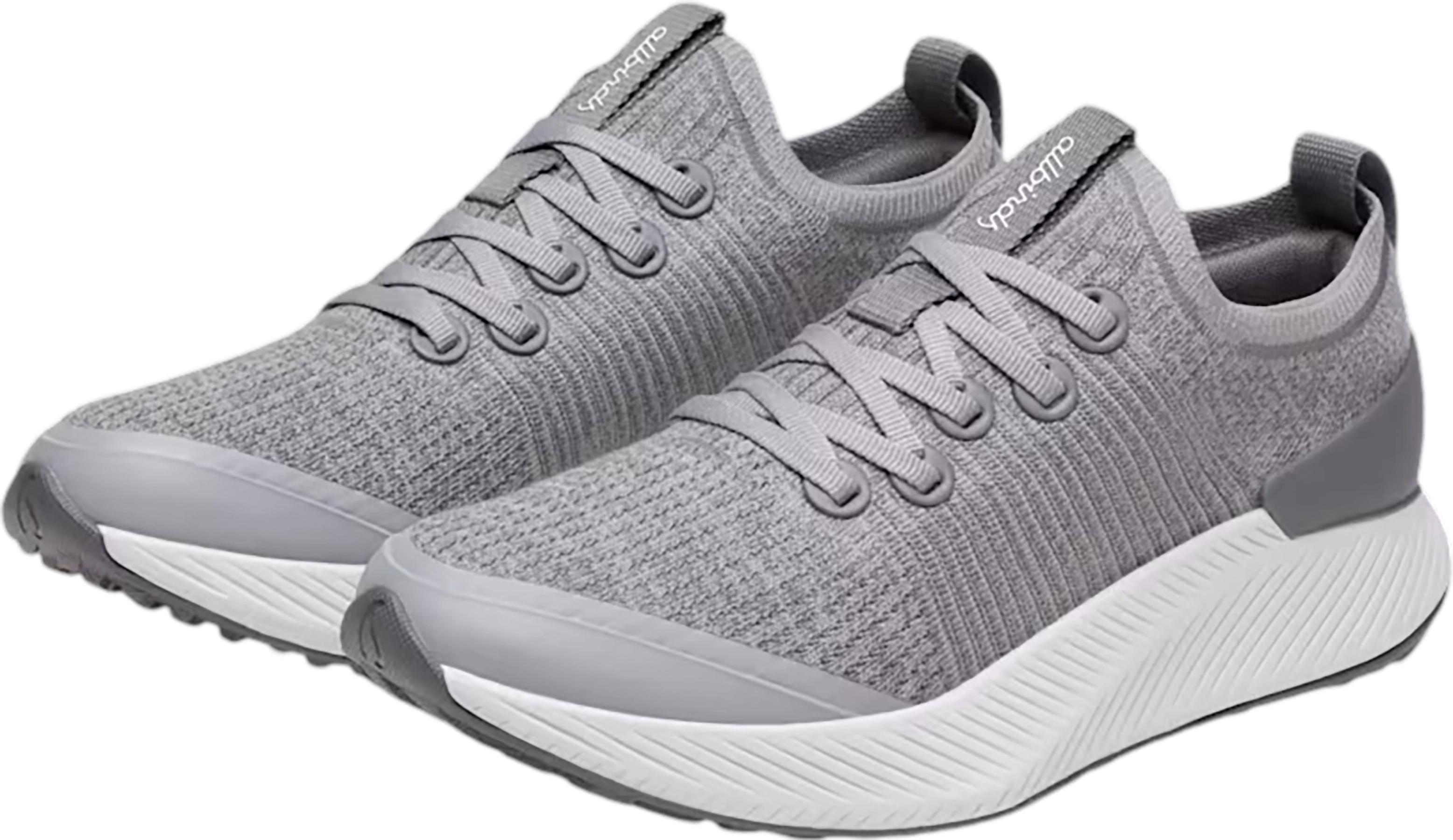 Product gallery image number 5 for product Tree Gliders Shoes - Men's