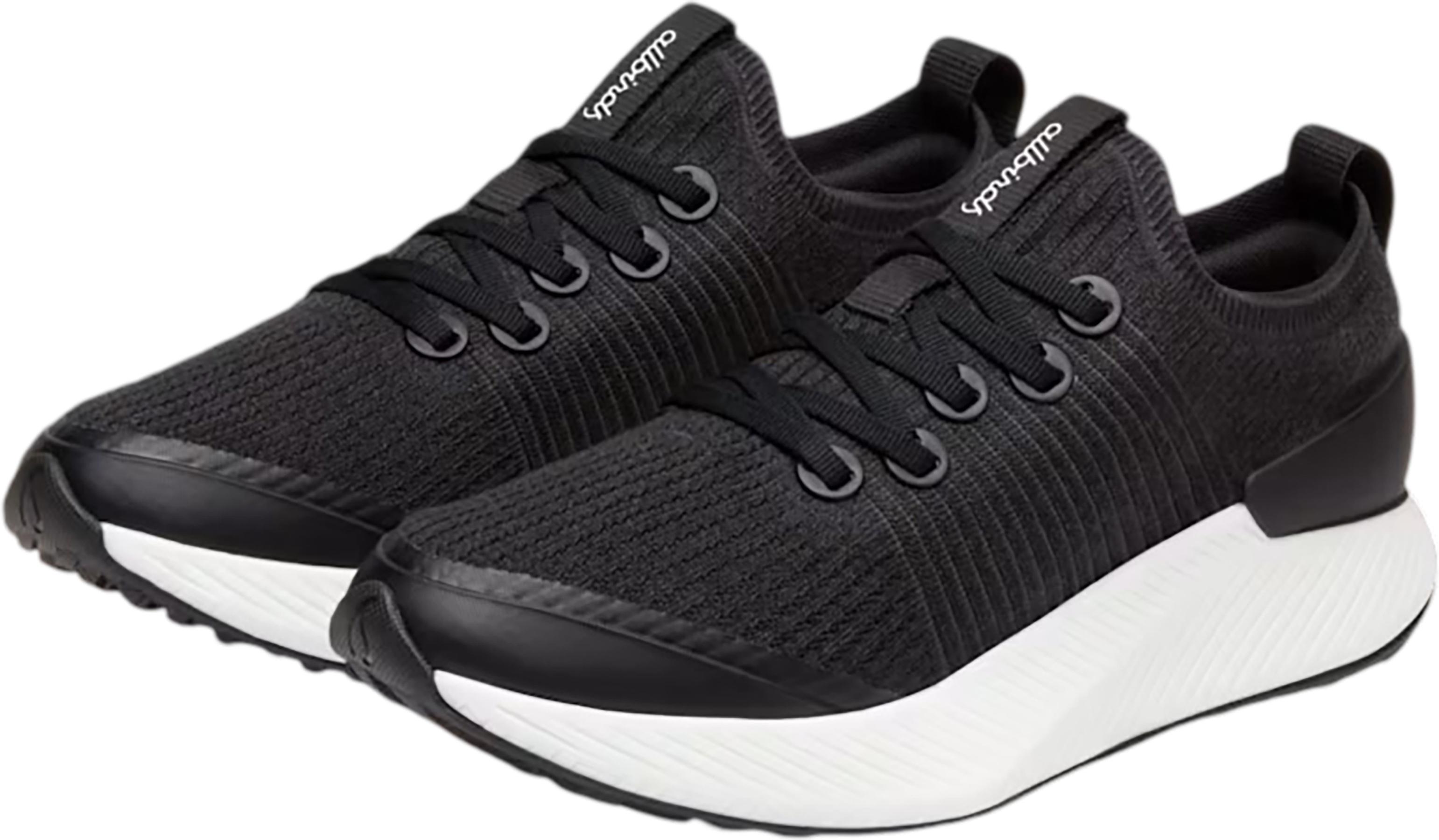 Product gallery image number 5 for product Tree Gliders Shoes - Men's