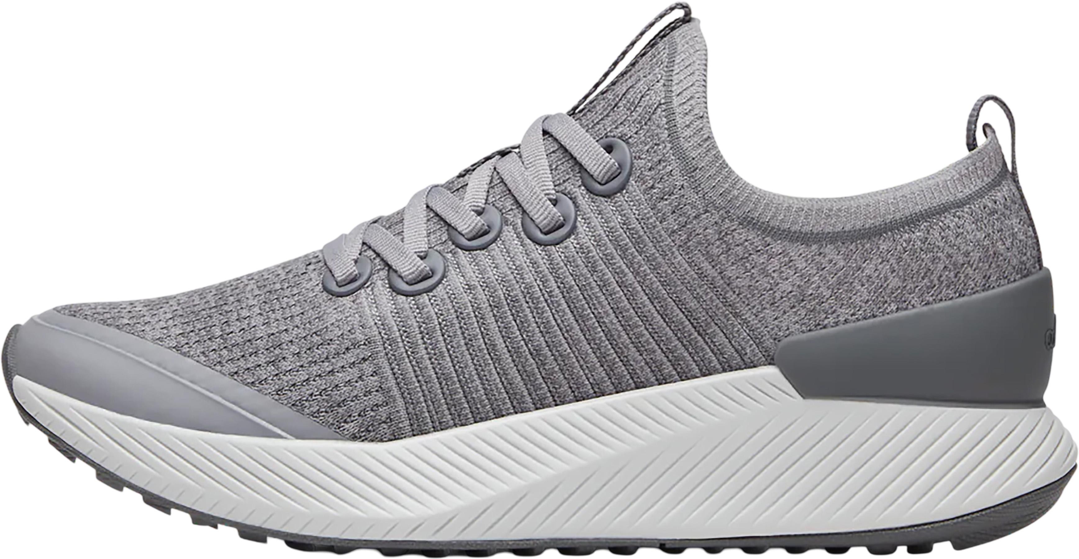 Product gallery image number 6 for product Tree Gliders Shoes - Men's