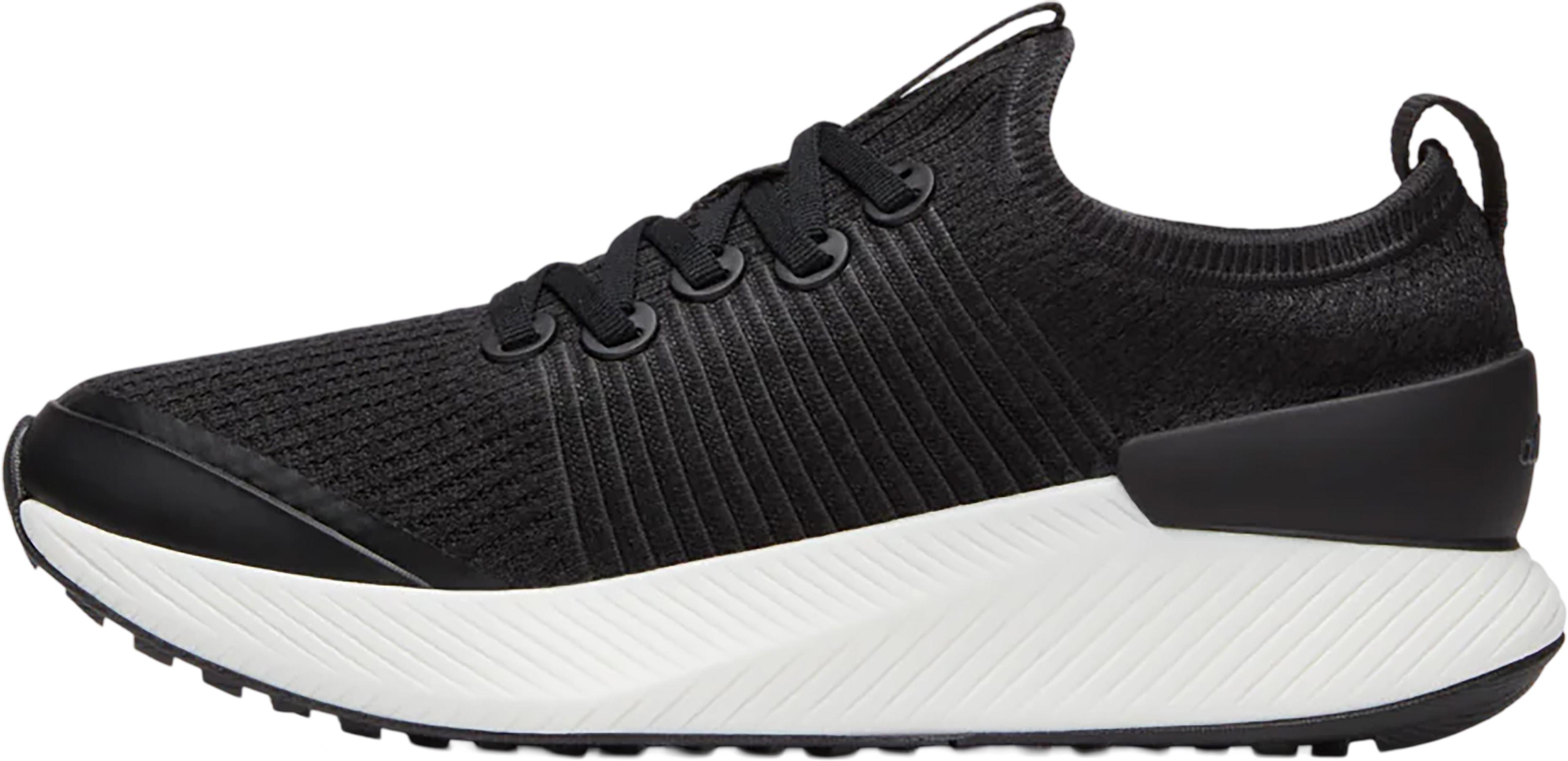 Product gallery image number 6 for product Tree Gliders Shoes - Men's