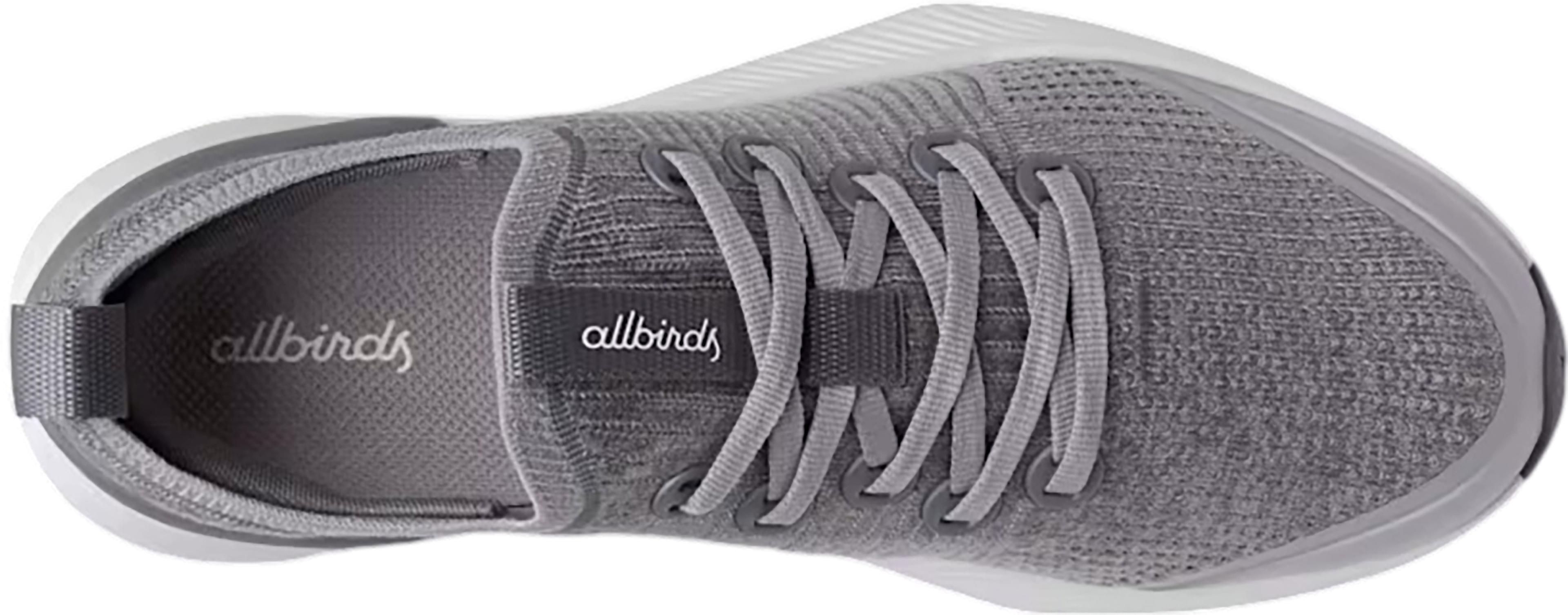 Product gallery image number 2 for product Tree Gliders Shoes - Men's