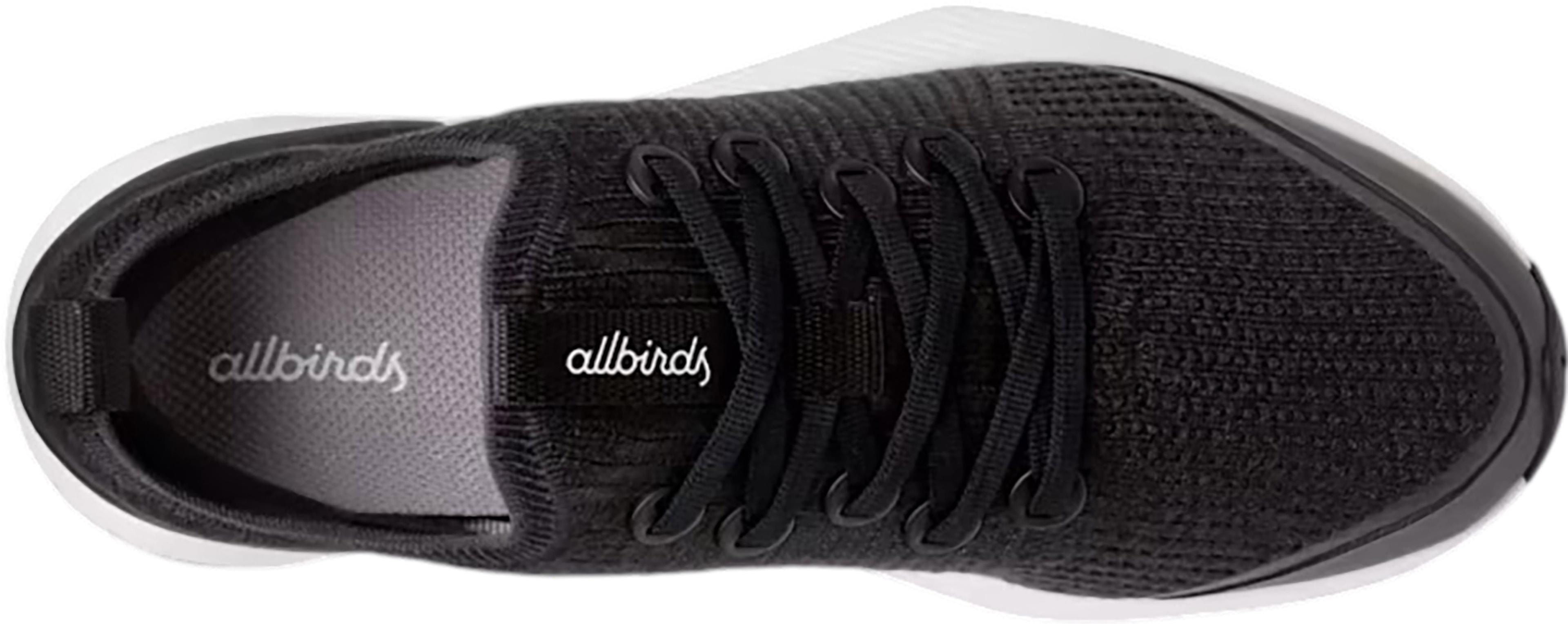 Product gallery image number 2 for product Tree Gliders Shoes - Men's