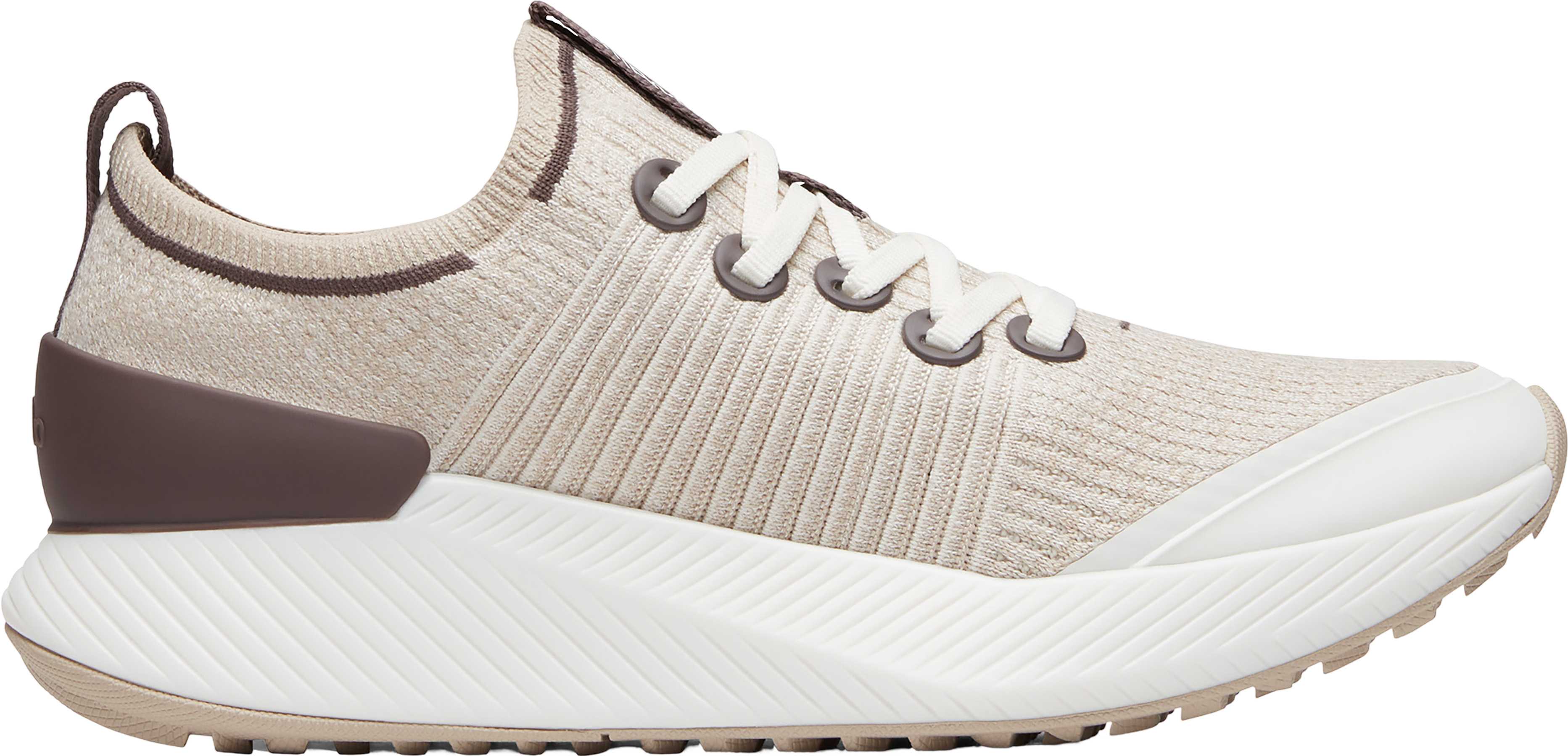 Natural White - Blizzard