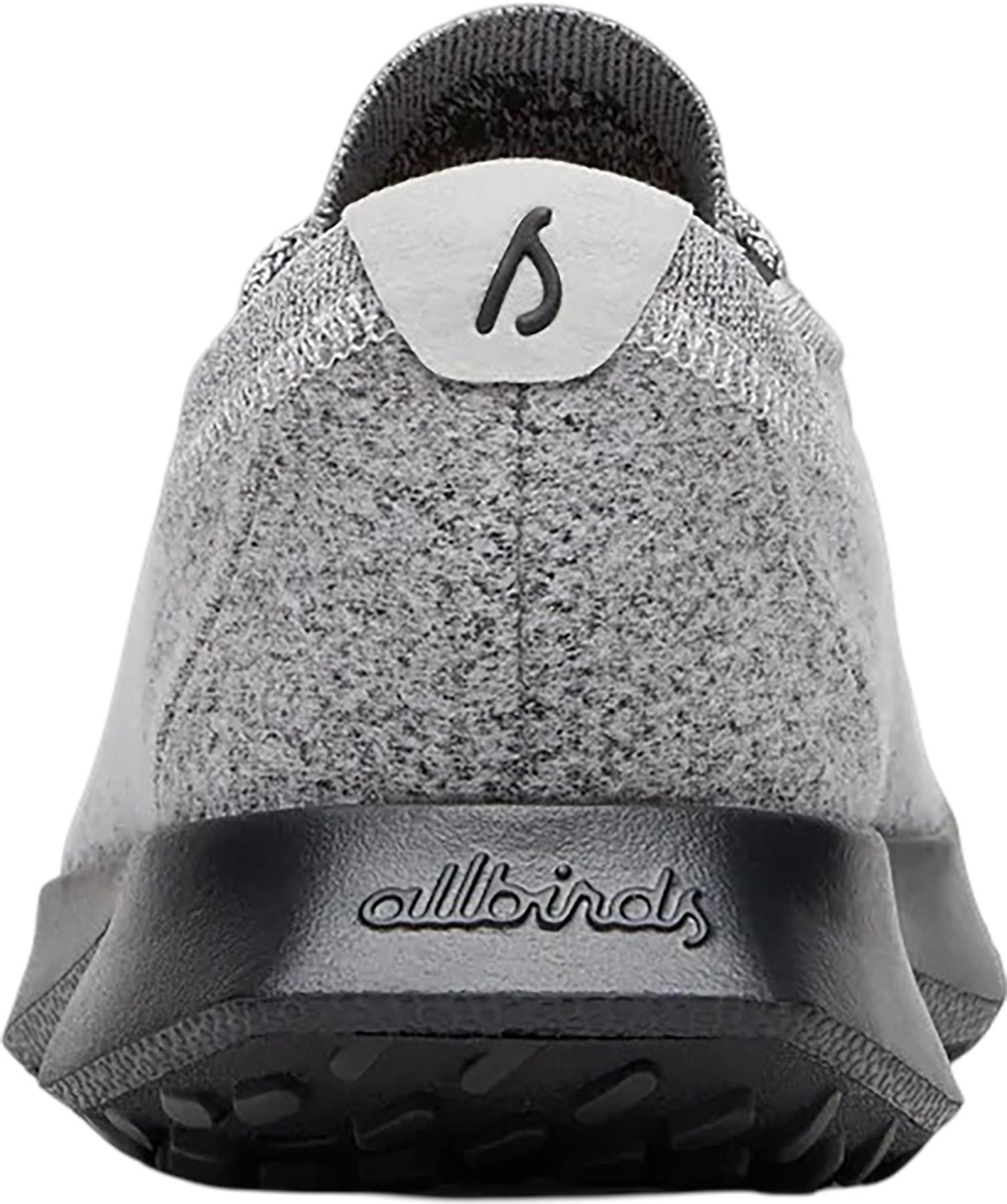 Product gallery image number 2 for product Wool Dasher 2 Mizzles Shoes - Women's