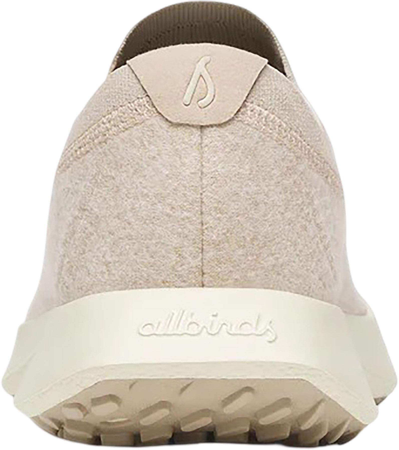 Product gallery image number 2 for product Wool Dasher 2 Mizzles Shoes - Women's