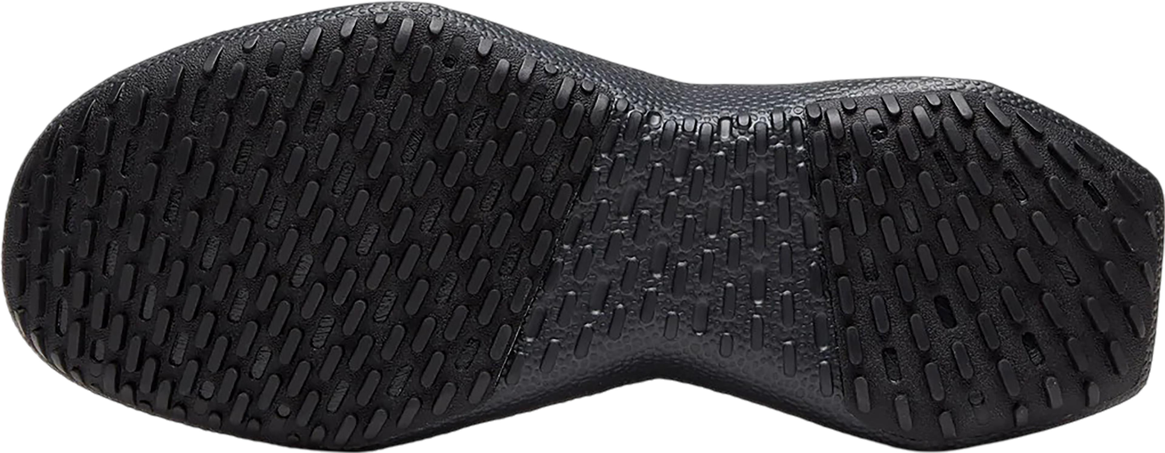 Product gallery image number 3 for product Wool Dasher 2 Mizzles Shoes - Women's