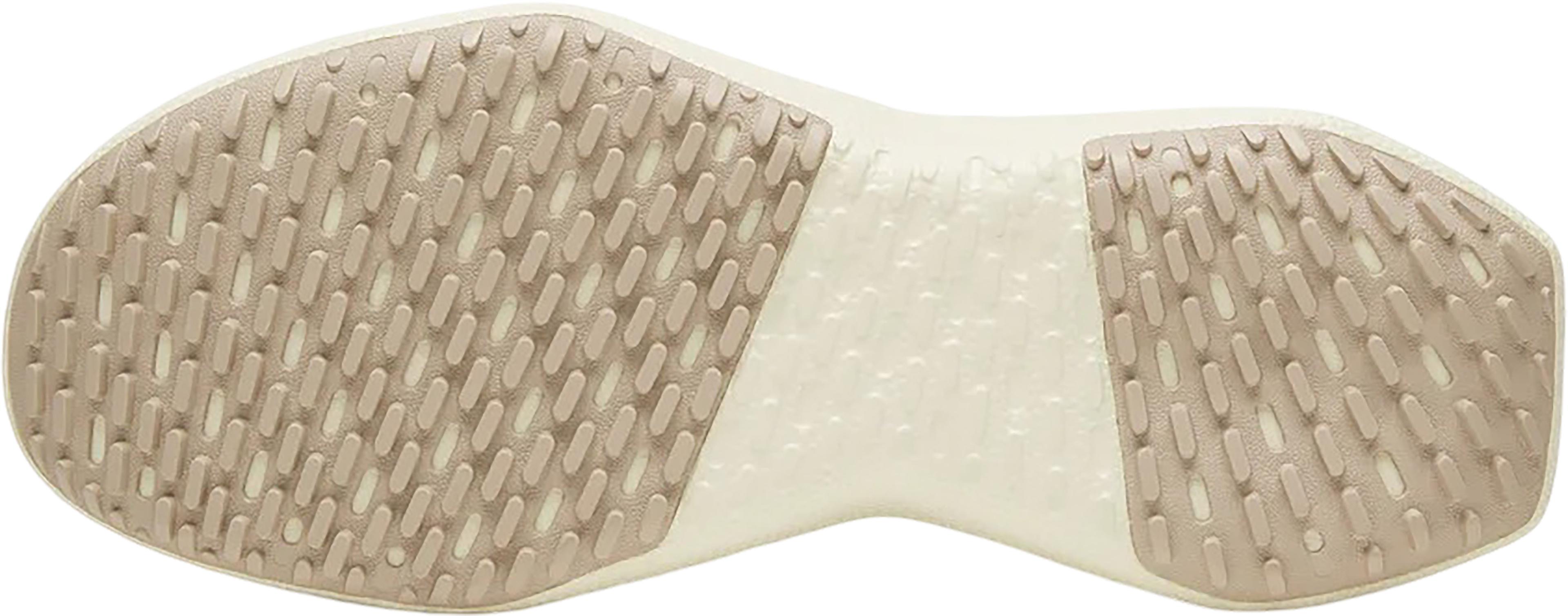 Product gallery image number 3 for product Wool Dasher 2 Mizzles Shoes - Women's