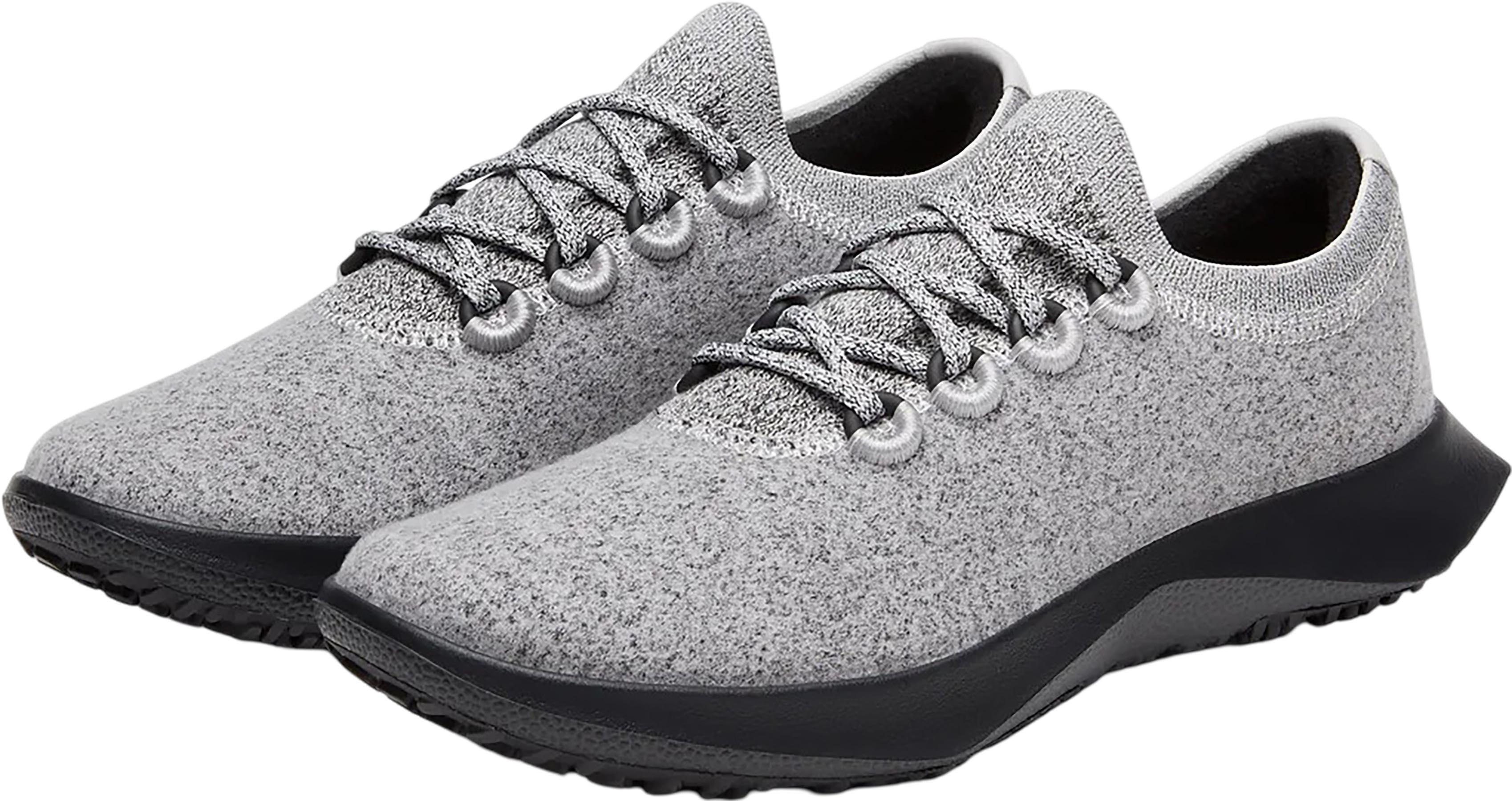 Product gallery image number 4 for product Wool Dasher 2 Mizzles Shoes - Women's