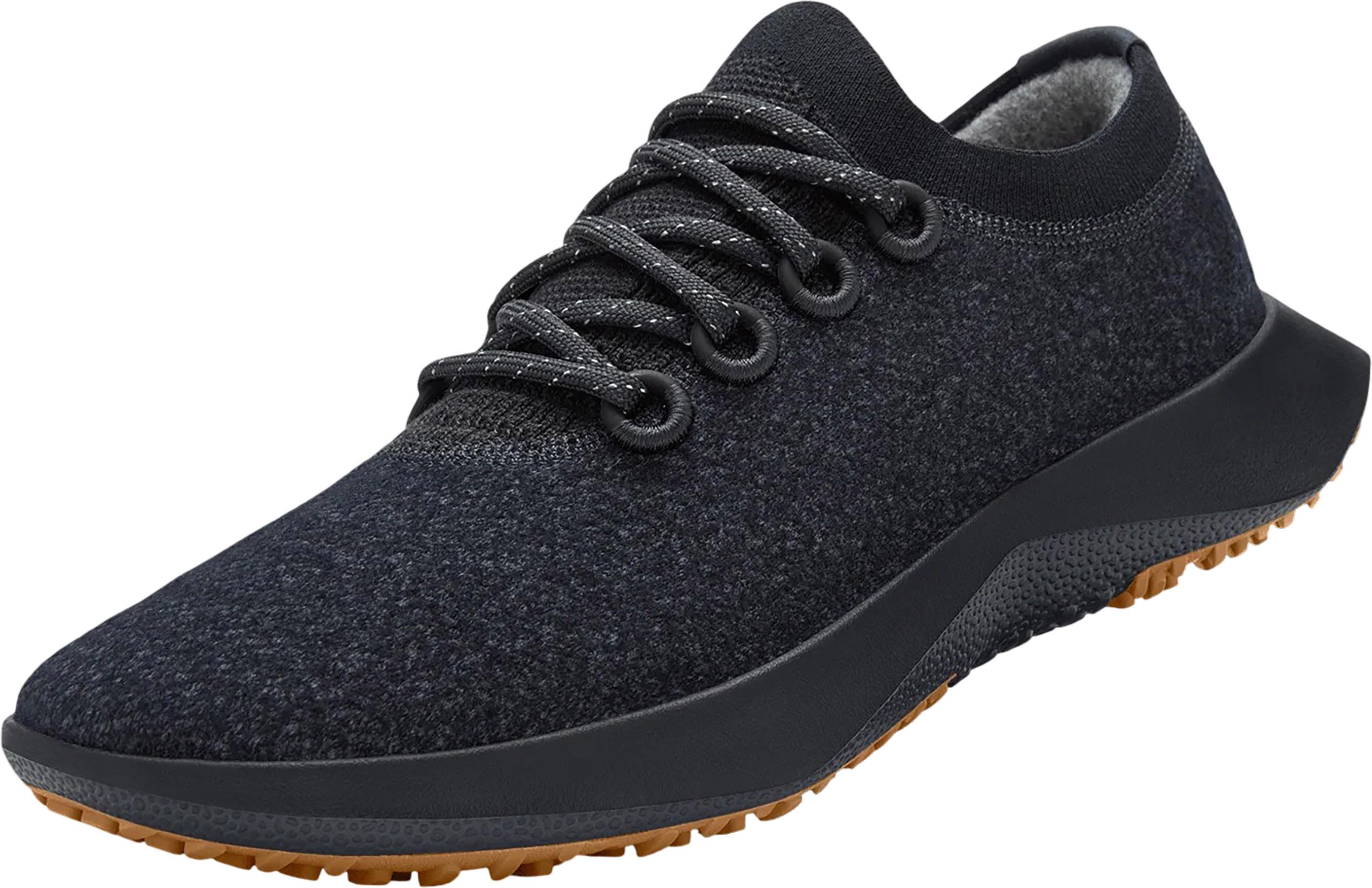 Product gallery image number 3 for product Wool Dasher 2 Mizzles Shoes - Women's