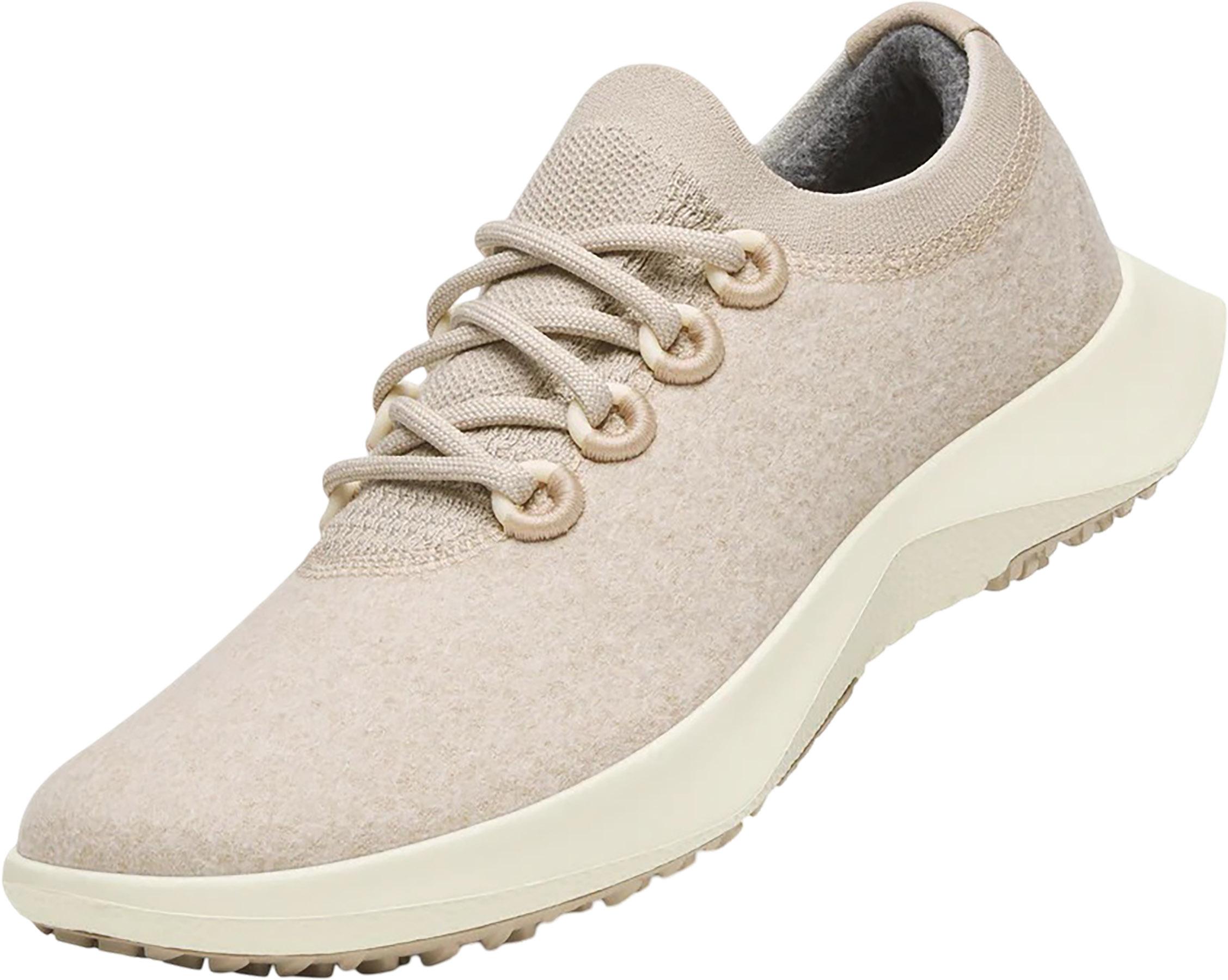 Product gallery image number 5 for product Wool Dasher 2 Mizzles Shoes - Women's