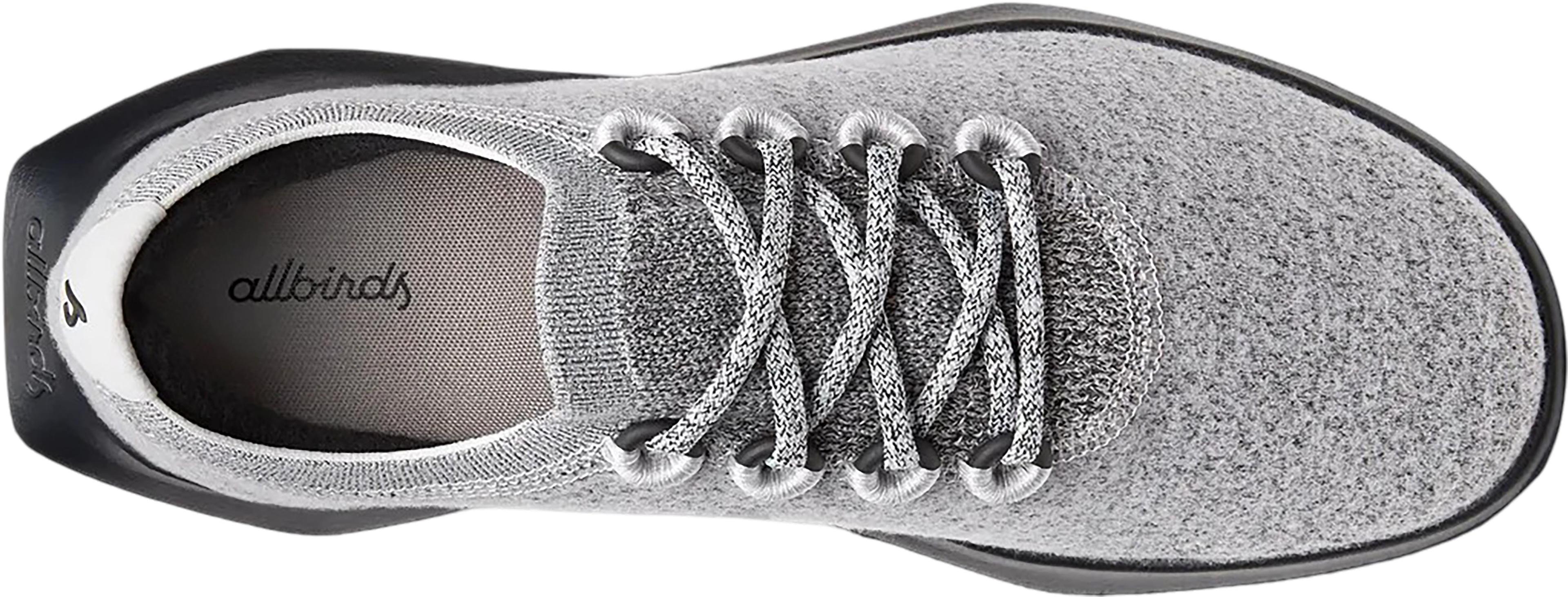 Product gallery image number 5 for product Wool Dasher 2 Mizzles Shoes - Women's